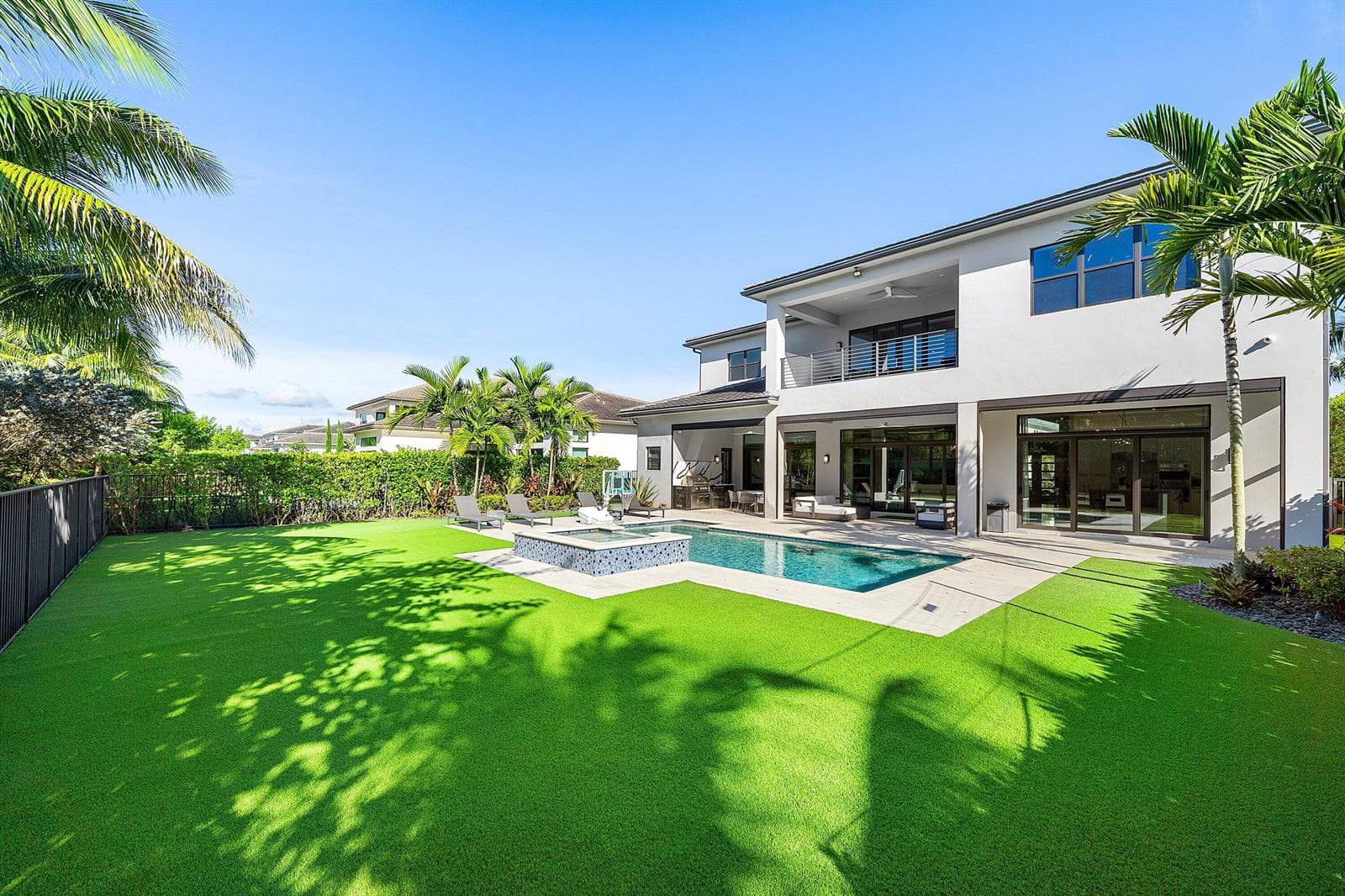 058-9586VescovatoWay-BocaRaton-FL-33496-