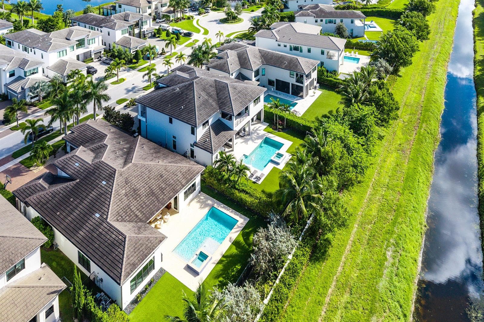 066-9586VescovatoWay-BocaRaton-FL-33496-