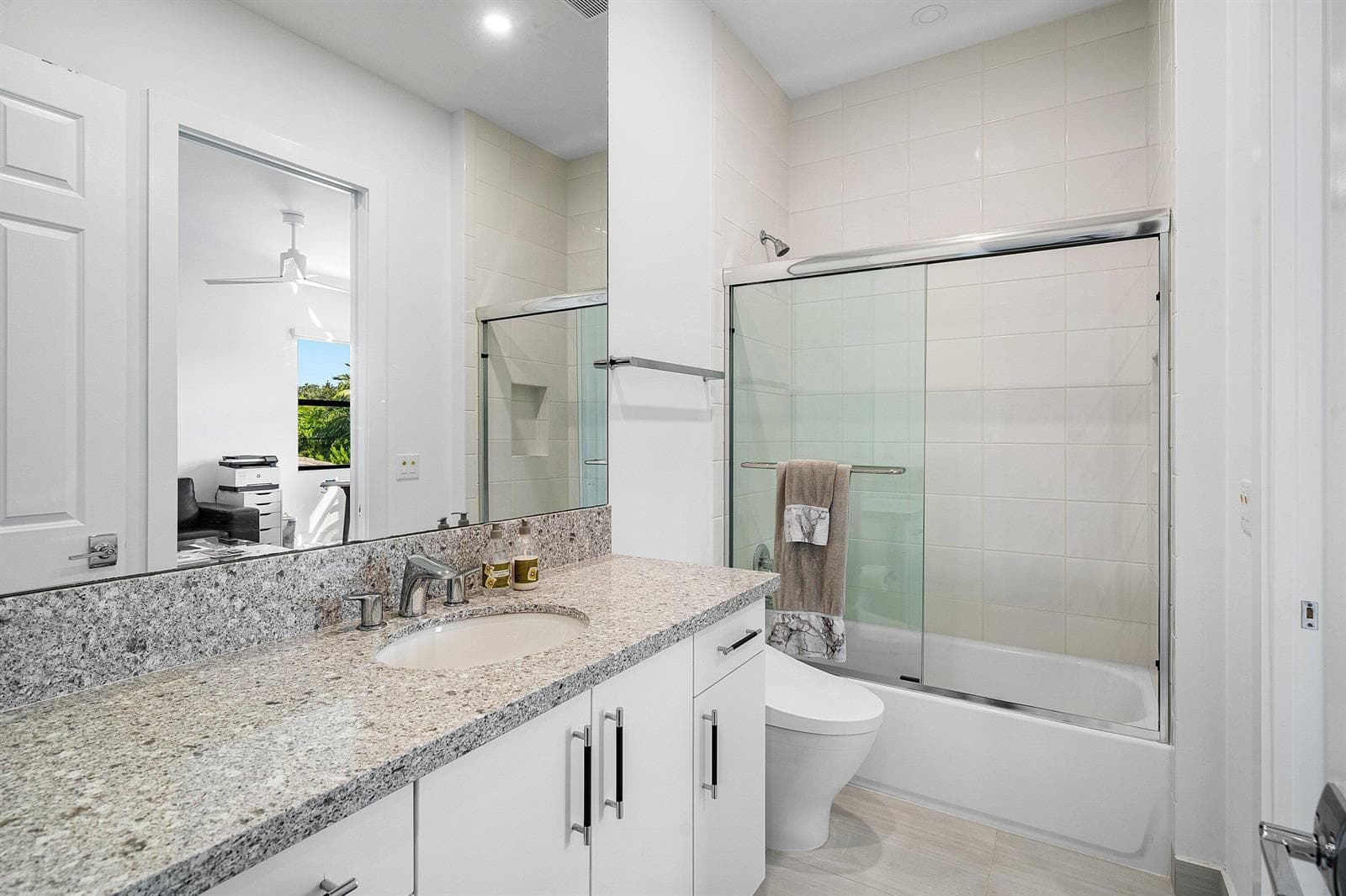 034-9586VescovatoWay-BocaRaton-FL-33496-