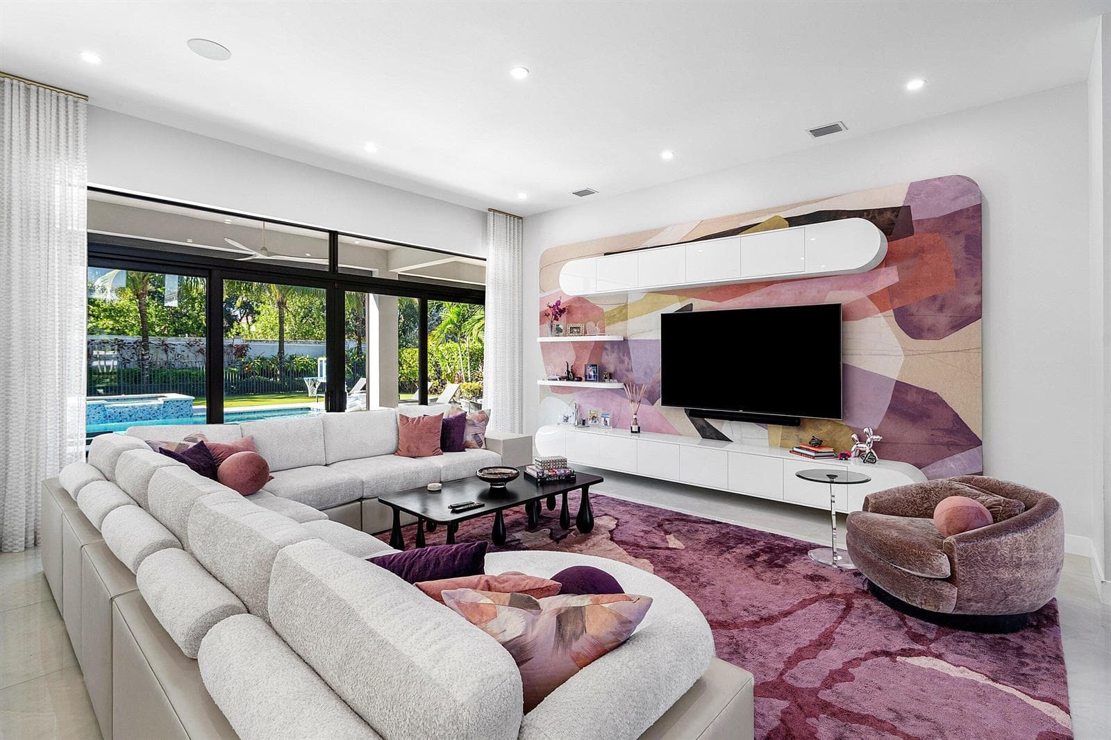 012-9586VescovatoWay-BocaRaton-FL-33496-