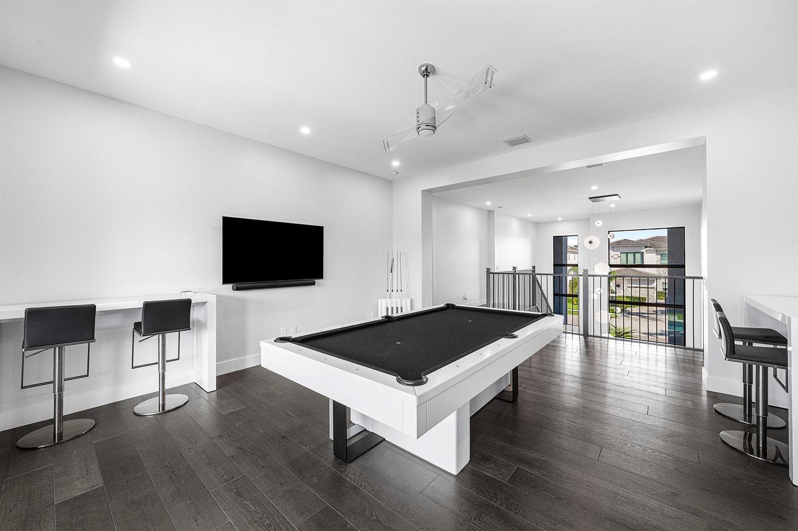 037-9586VescovatoWay-BocaRaton-FL-33496-