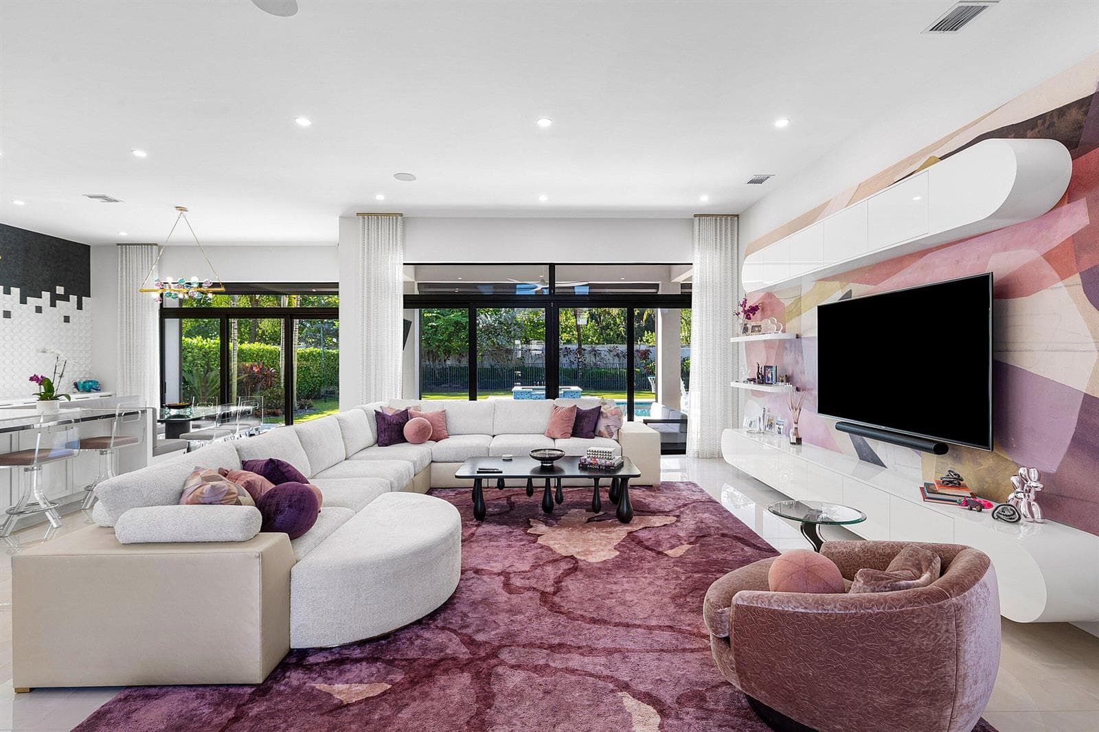 011-9586VescovatoWay-BocaRaton-FL-33496-