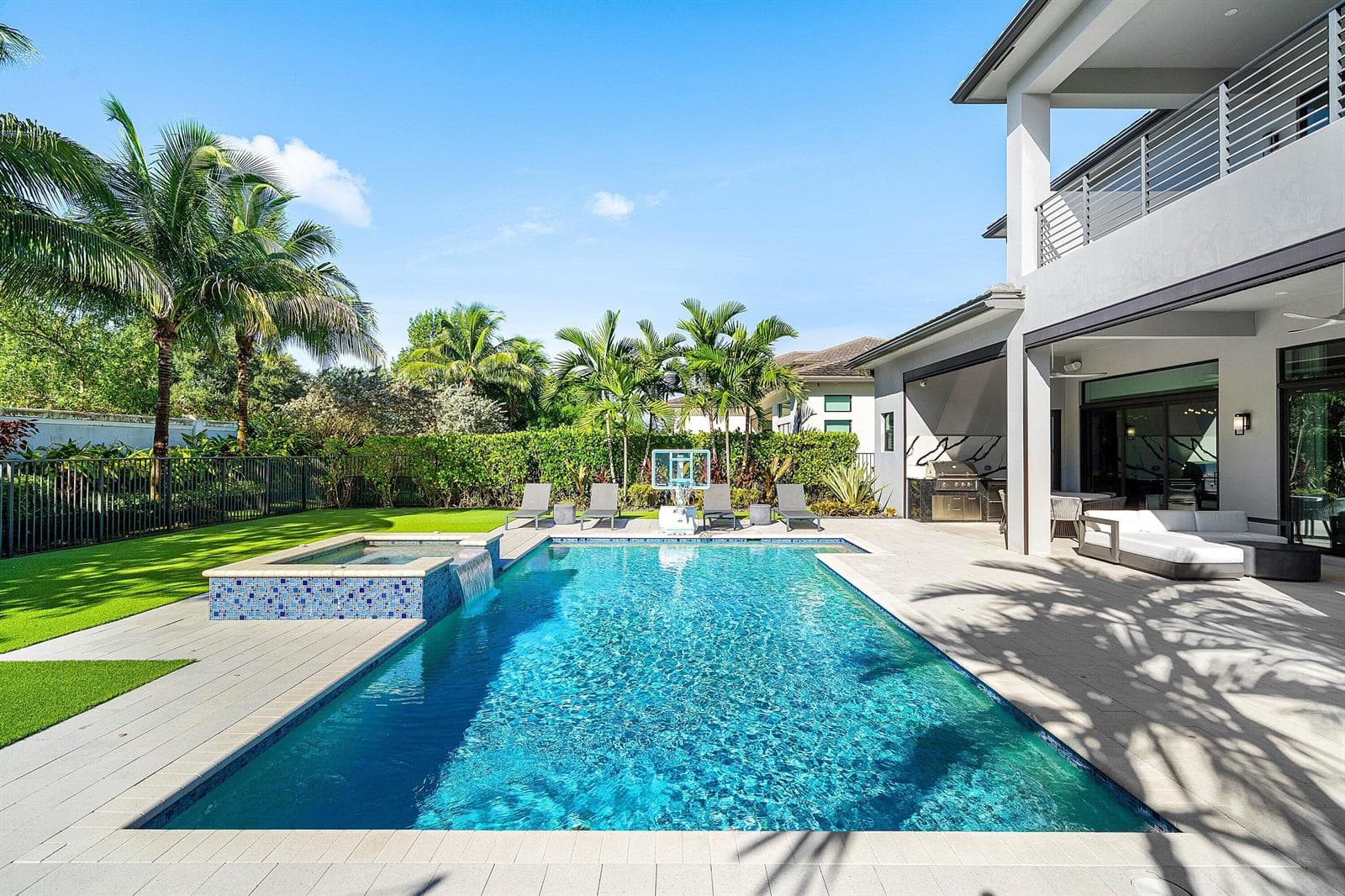 059-9586VescovatoWay-BocaRaton-FL-33496-