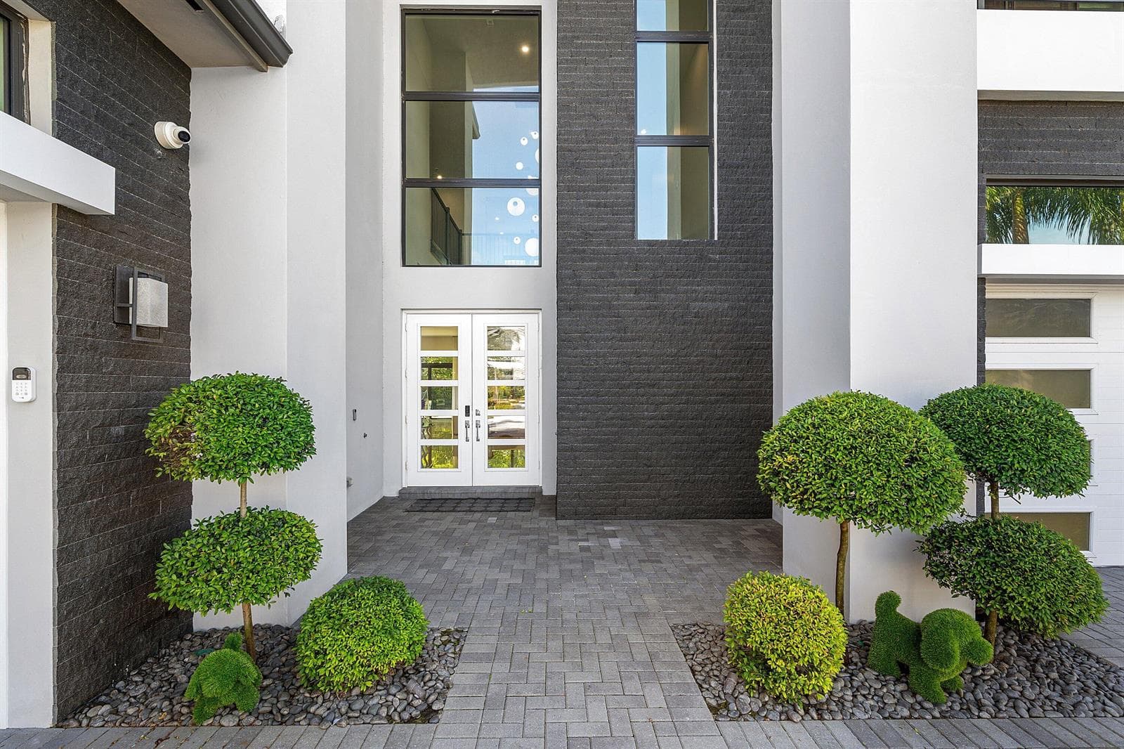 003-9586VescovatoWay-BocaRaton-FL-33496-