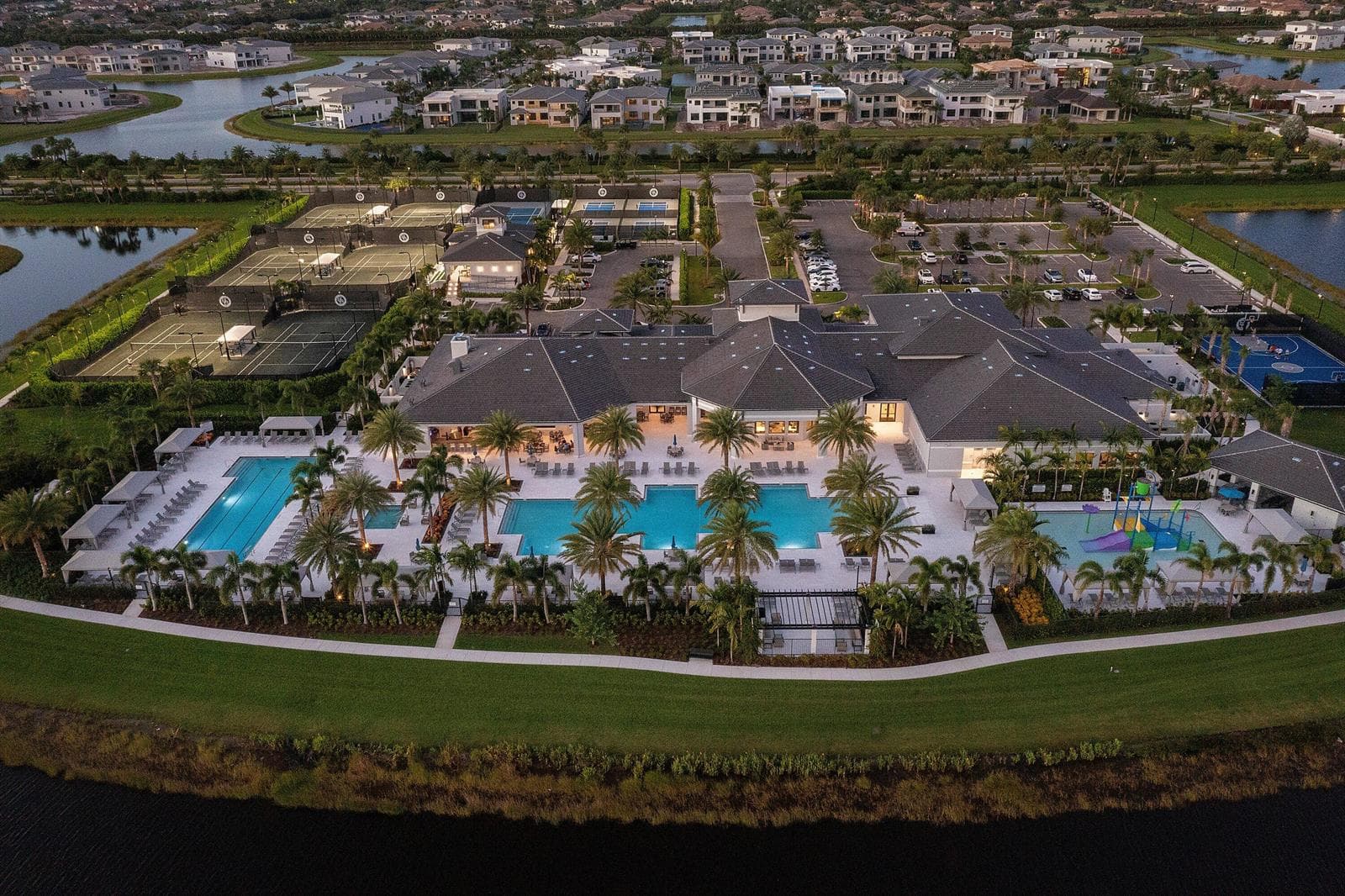 078-9586VescovatoWay-BocaRaton-FL-33496-