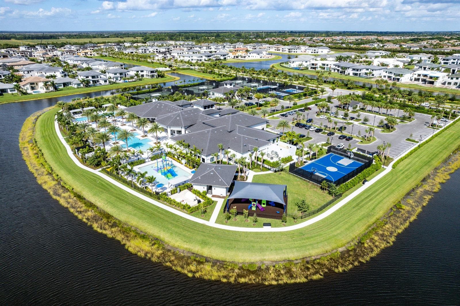 071-9586VescovatoWay-BocaRaton-FL-33496-