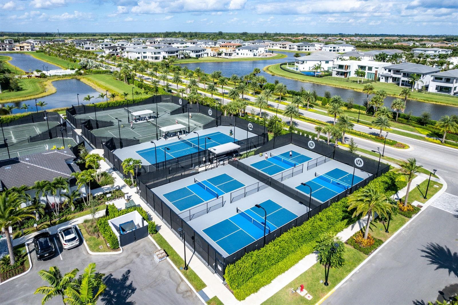 074-9586VescovatoWay-BocaRaton-FL-33496-