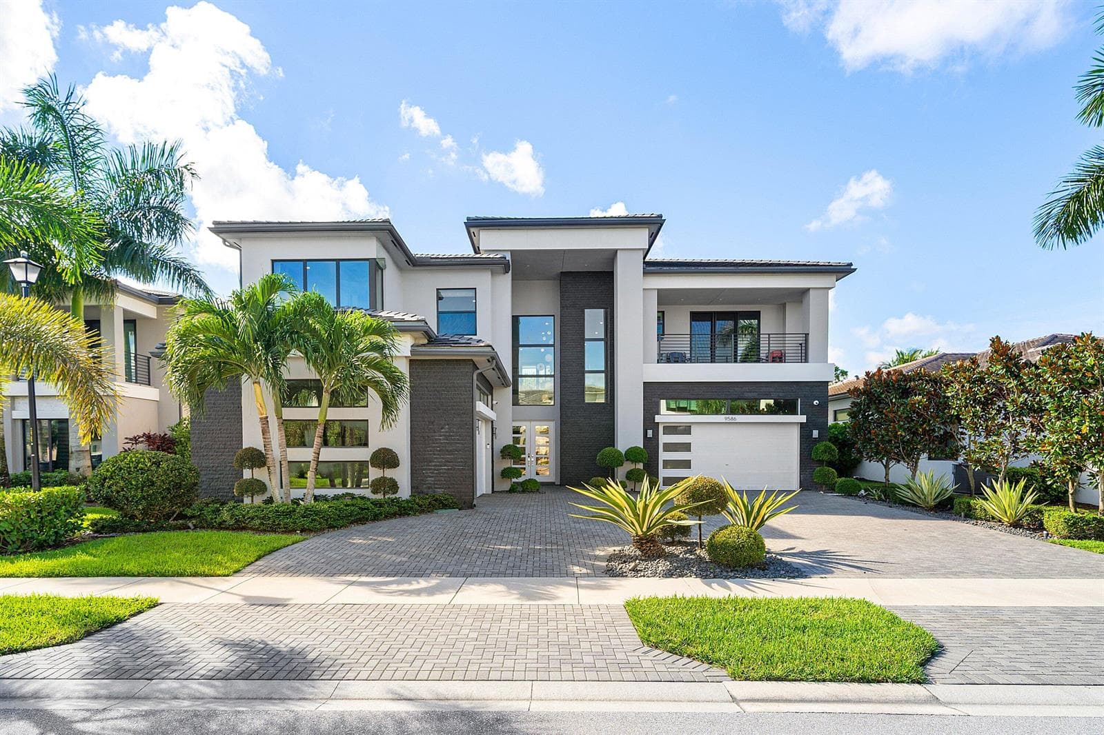 001-9586VescovatoWay-BocaRaton-FL-33496-