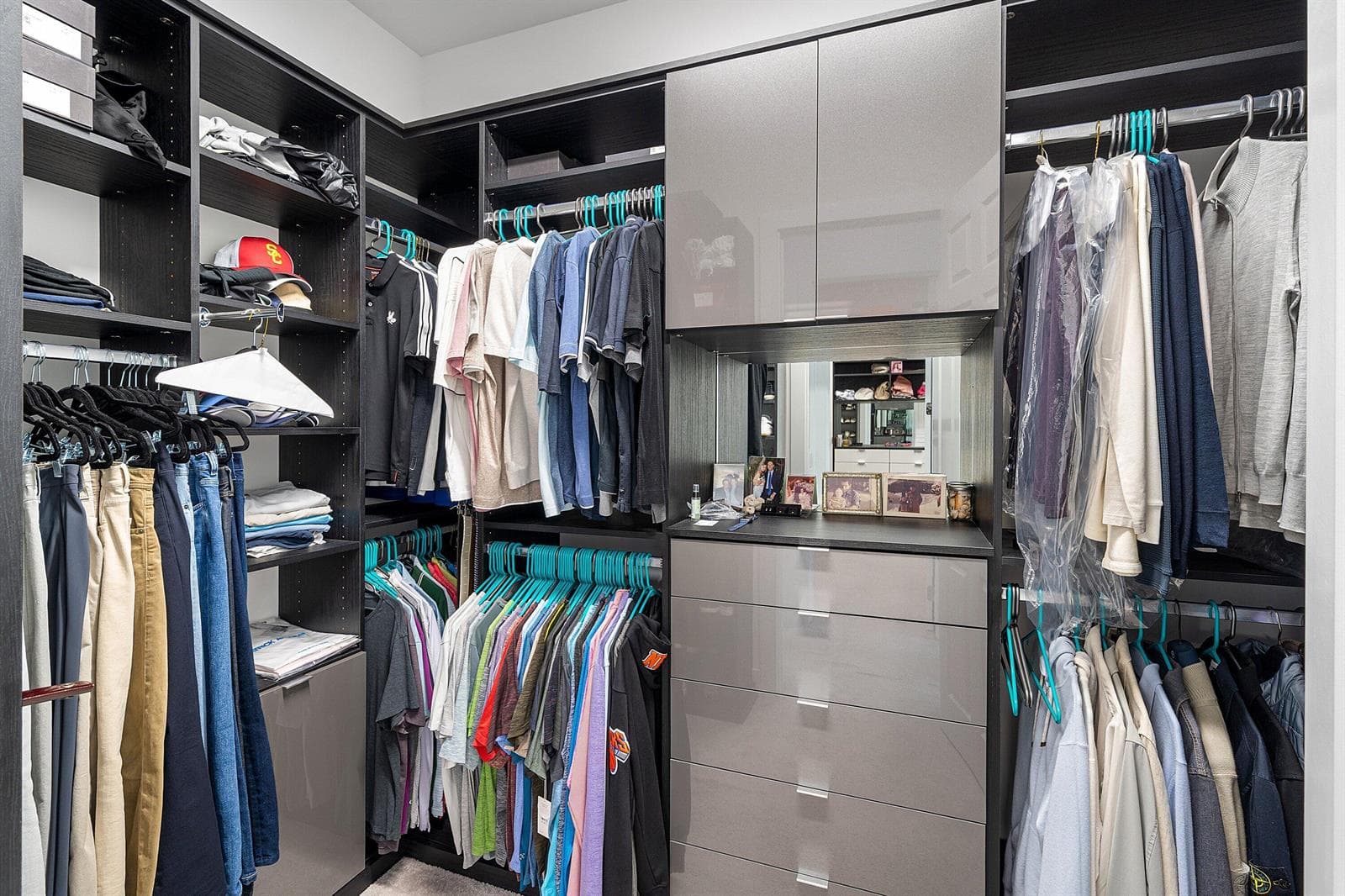 048-9586VescovatoWay-BocaRaton-FL-33496-
