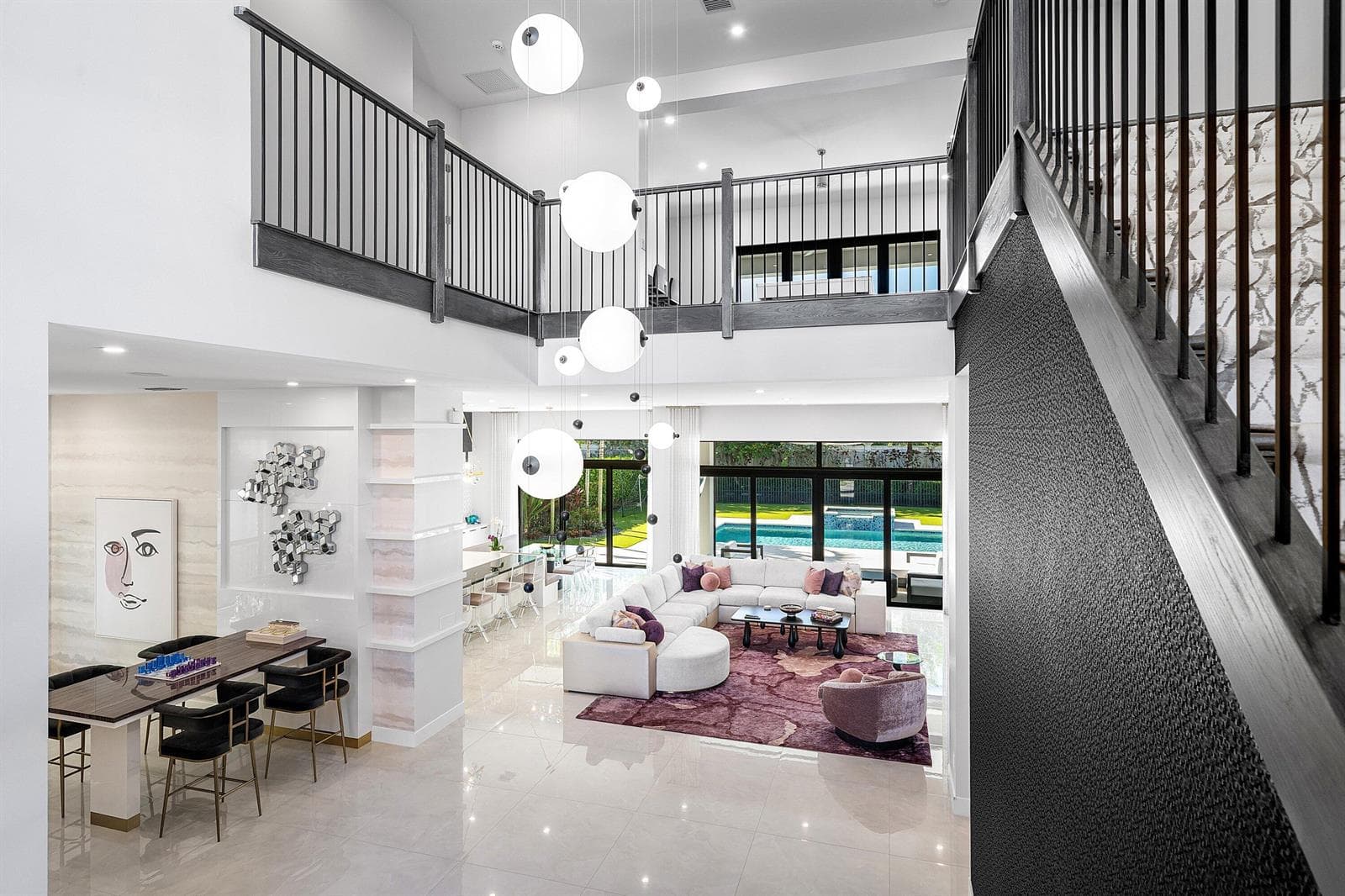 030-9586VescovatoWay-BocaRaton-FL-33496-