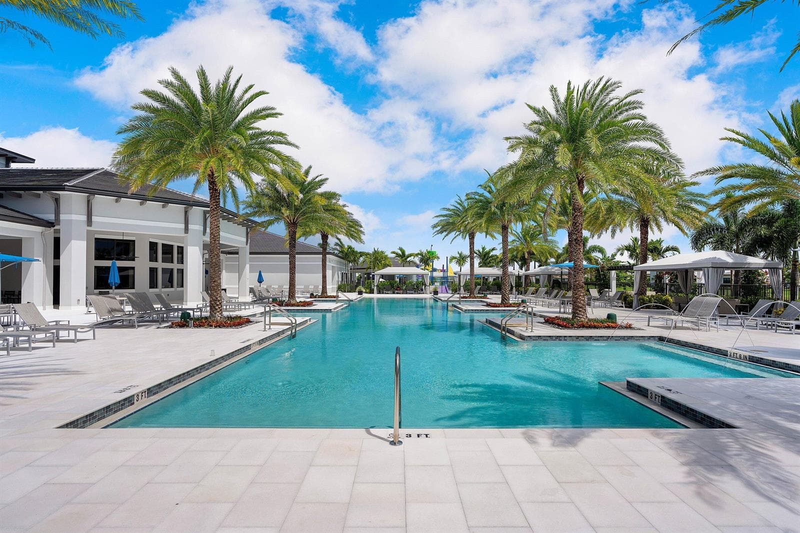 087-9586VescovatoWay-BocaRaton-FL-33496-