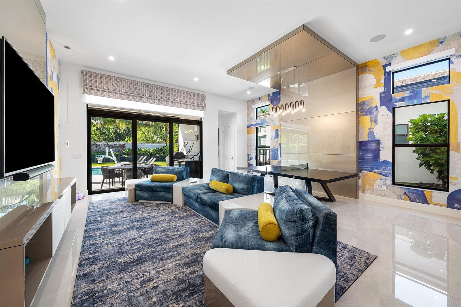 021-9586VescovatoWay-BocaRaton-FL-33496-