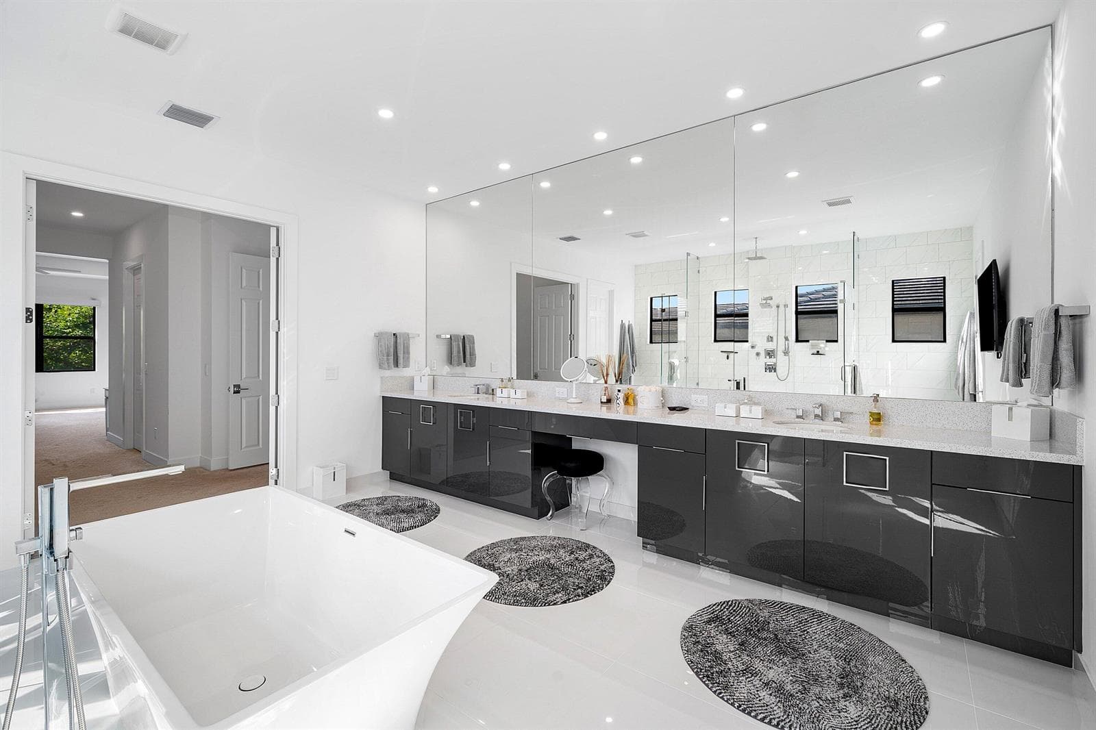 051-9586VescovatoWay-BocaRaton-FL-33496-