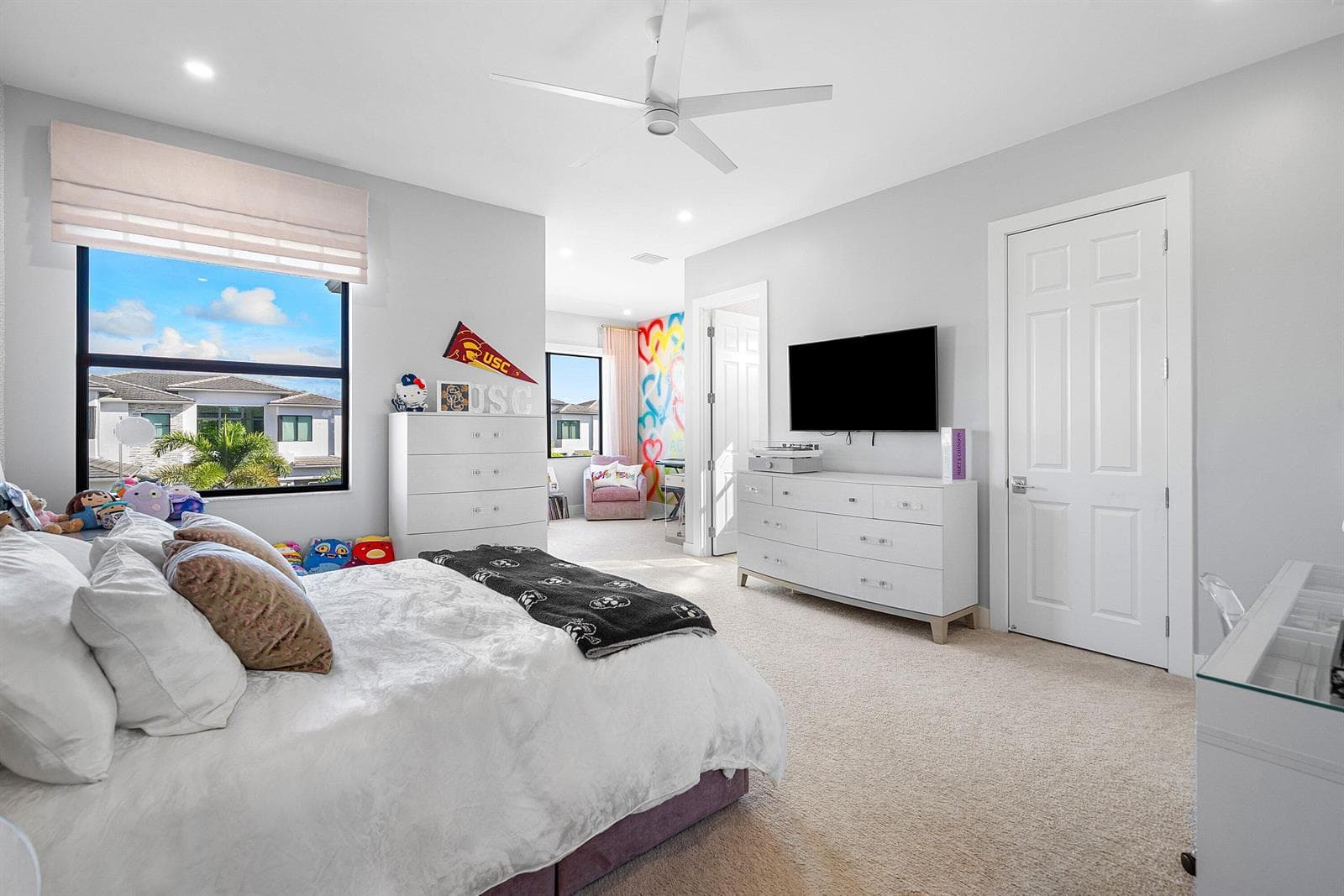 040-9586VescovatoWay-BocaRaton-FL-33496-