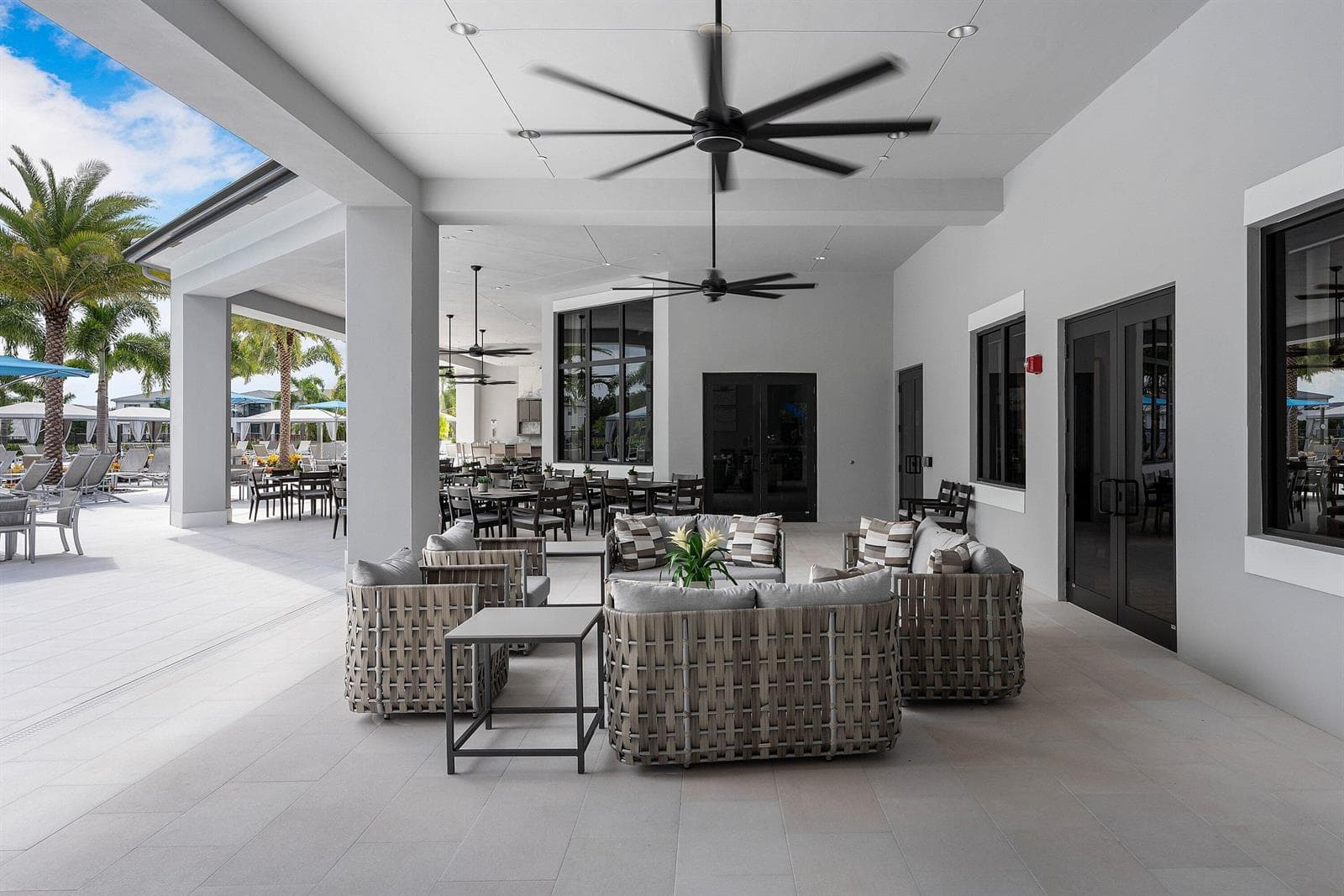 081-9586VescovatoWay-BocaRaton-FL-33496-