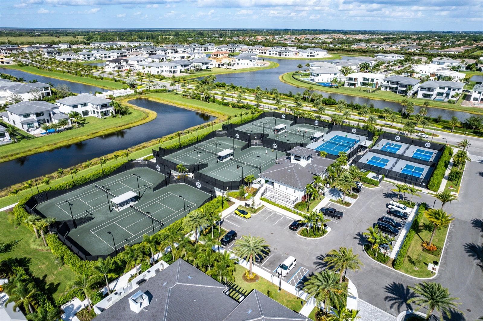 073-9586VescovatoWay-BocaRaton-FL-33496-