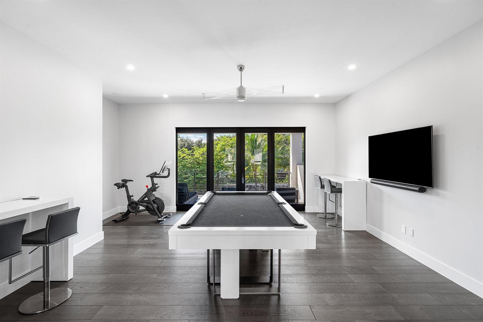036-9586VescovatoWay-BocaRaton-FL-33496-