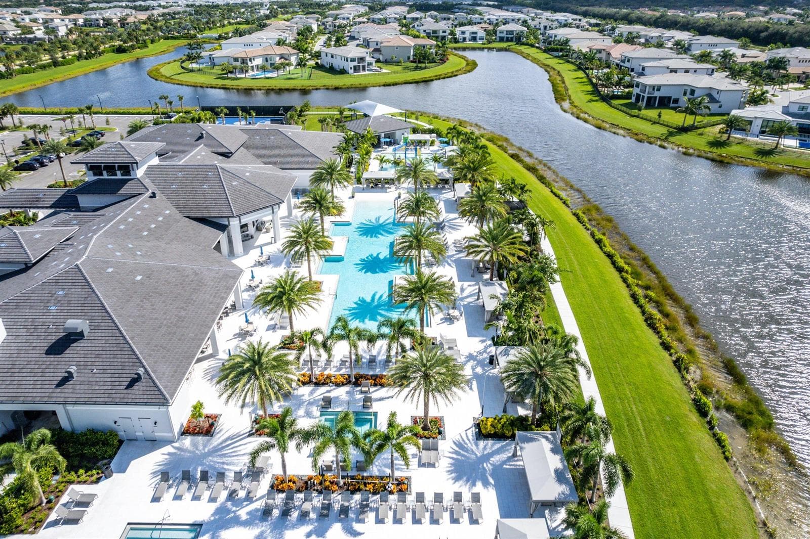 075-9586VescovatoWay-BocaRaton-FL-33496-