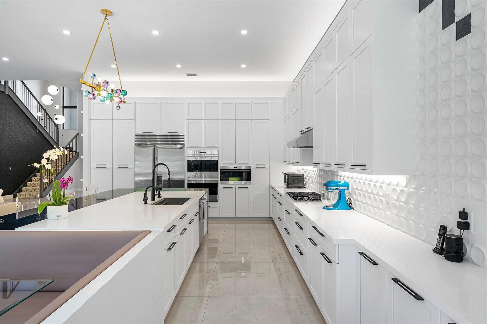 019-9586VescovatoWay-BocaRaton-FL-33496-