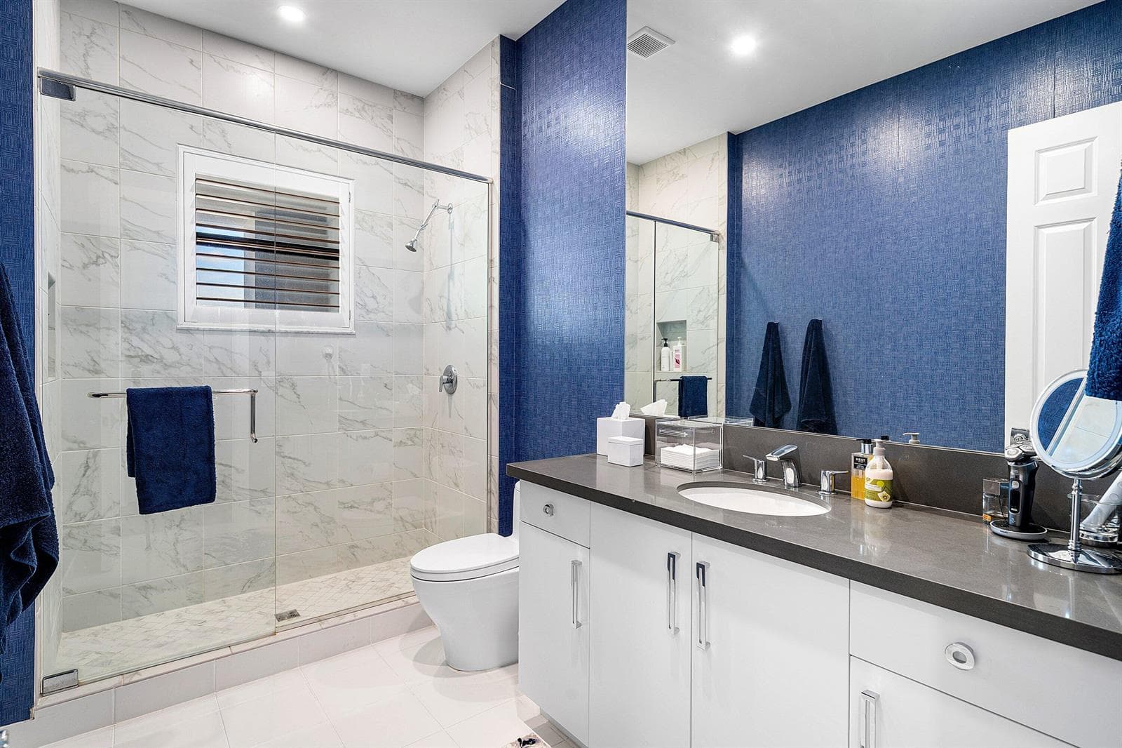 032-9586VescovatoWay-BocaRaton-FL-33496-