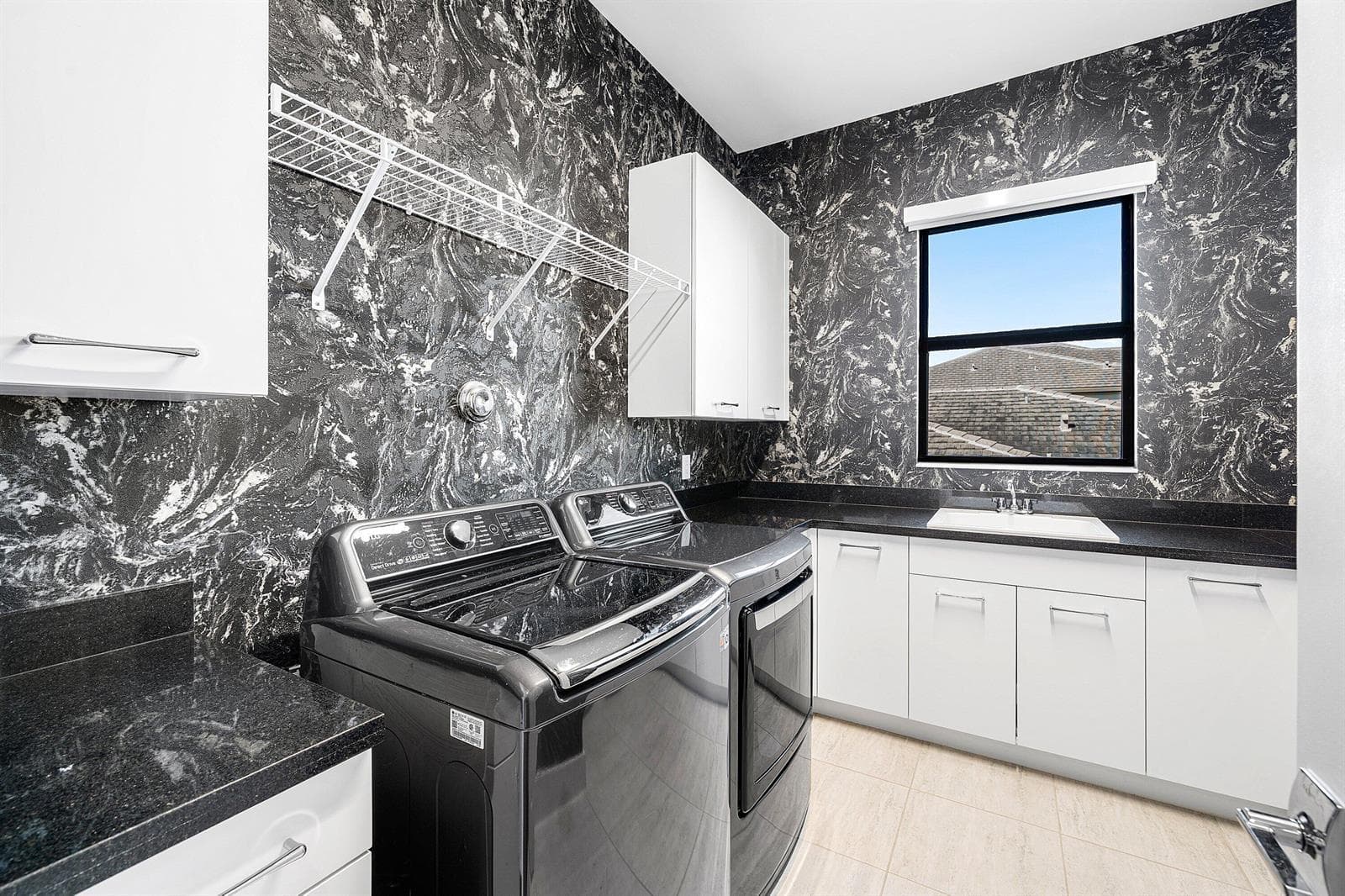 052-9586VescovatoWay-BocaRaton-FL-33496-