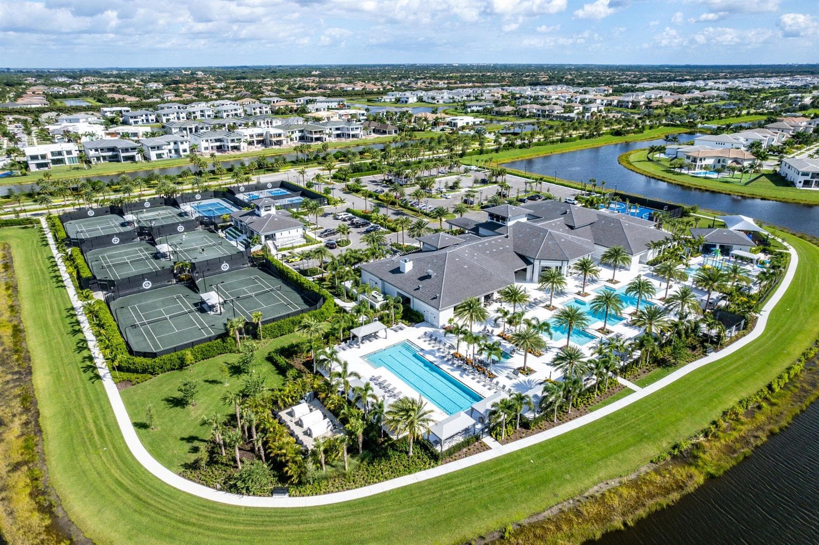 072-9586VescovatoWay-BocaRaton-FL-33496-