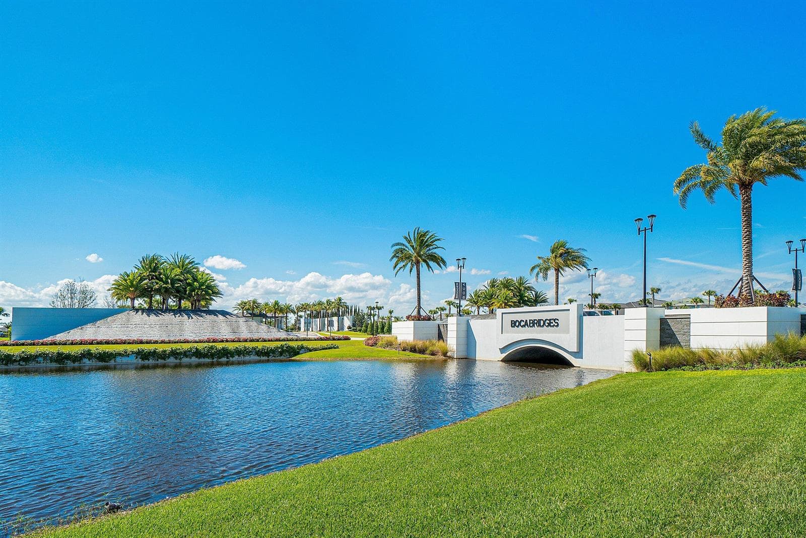 096-9586VescovatoWay-BocaRaton-FL-33496-