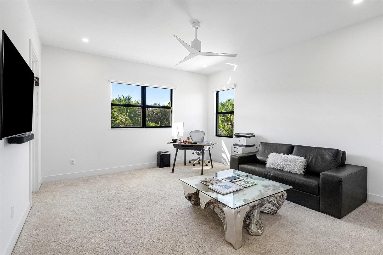 033-9586VescovatoWay-BocaRaton-FL-33496-