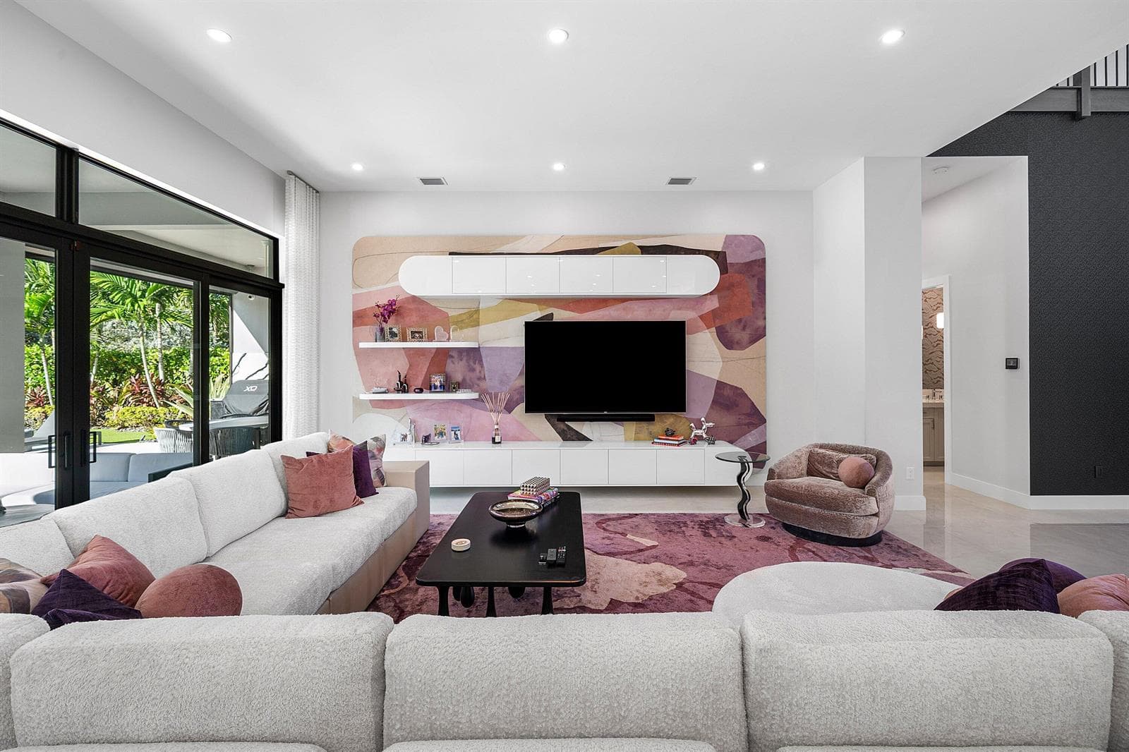 014-9586VescovatoWay-BocaRaton-FL-33496-