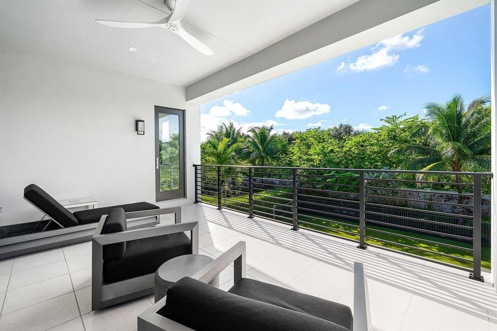 038-9586VescovatoWay-BocaRaton-FL-33496-