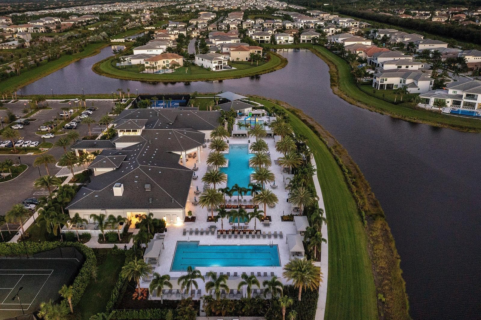 079-9586VescovatoWay-BocaRaton-FL-33496-