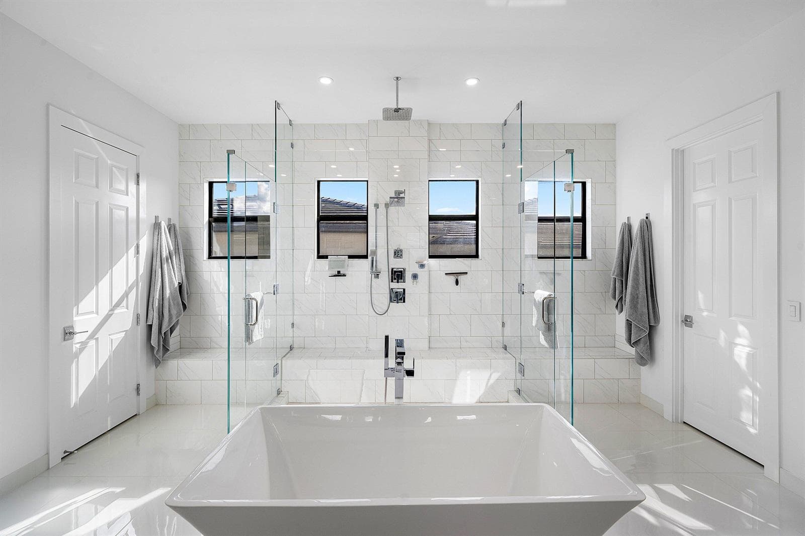 050-9586VescovatoWay-BocaRaton-FL-33496-
