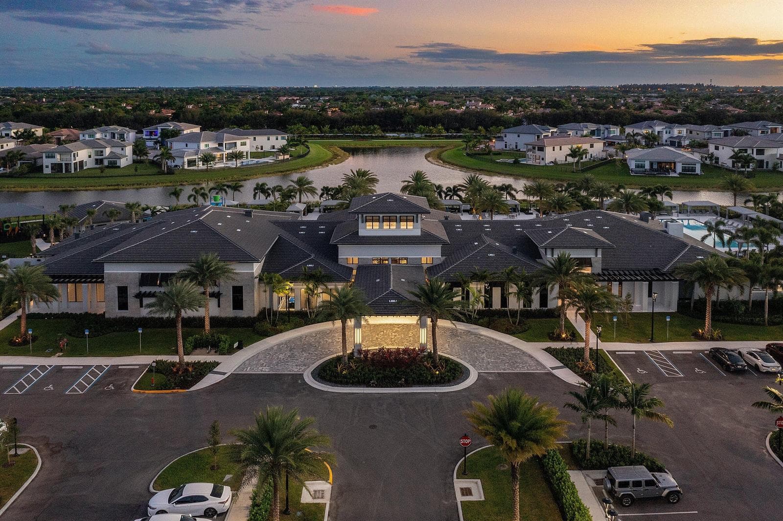 080-9586VescovatoWay-BocaRaton-FL-33496-