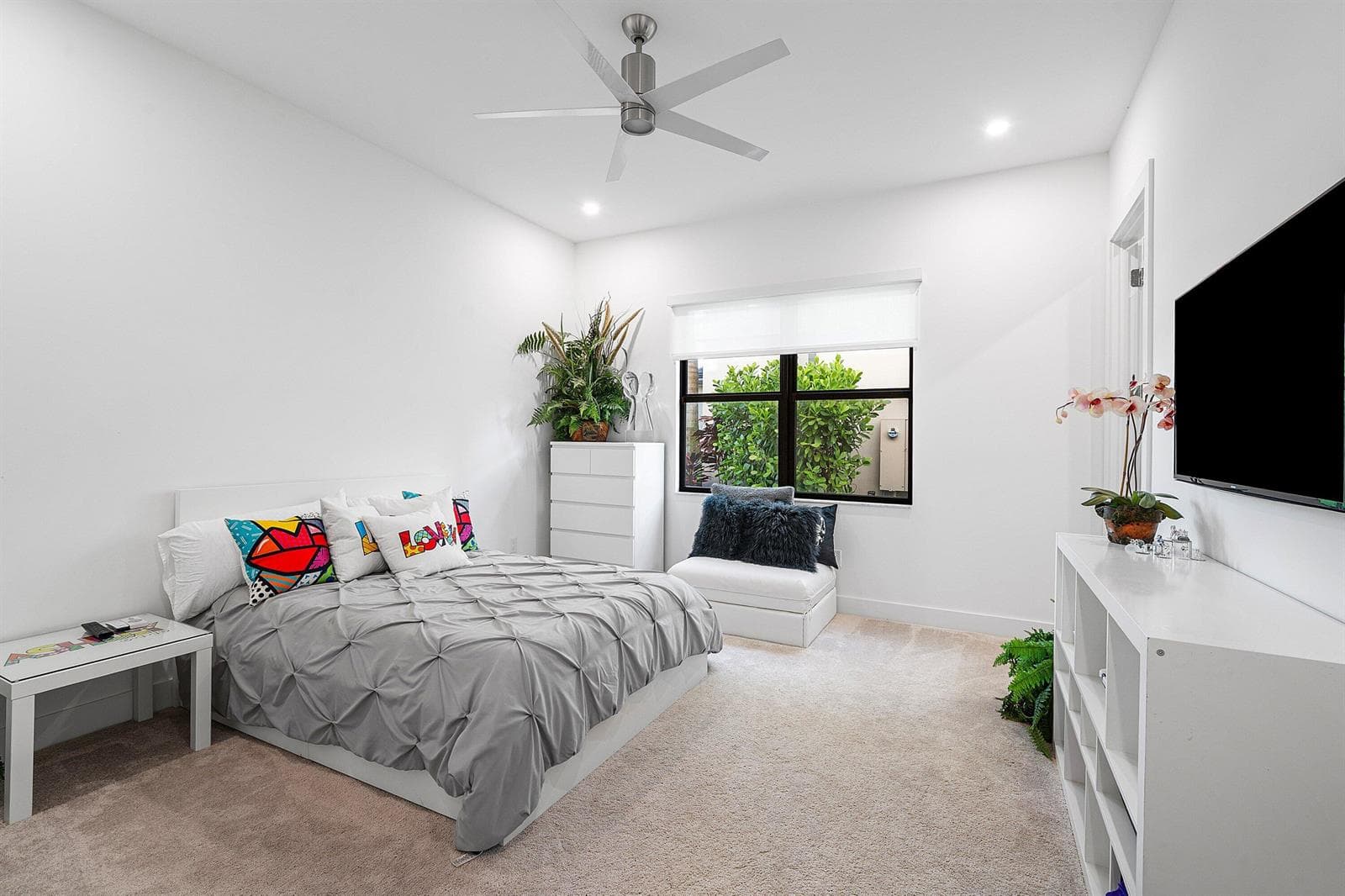 028-9586VescovatoWay-BocaRaton-FL-33496-