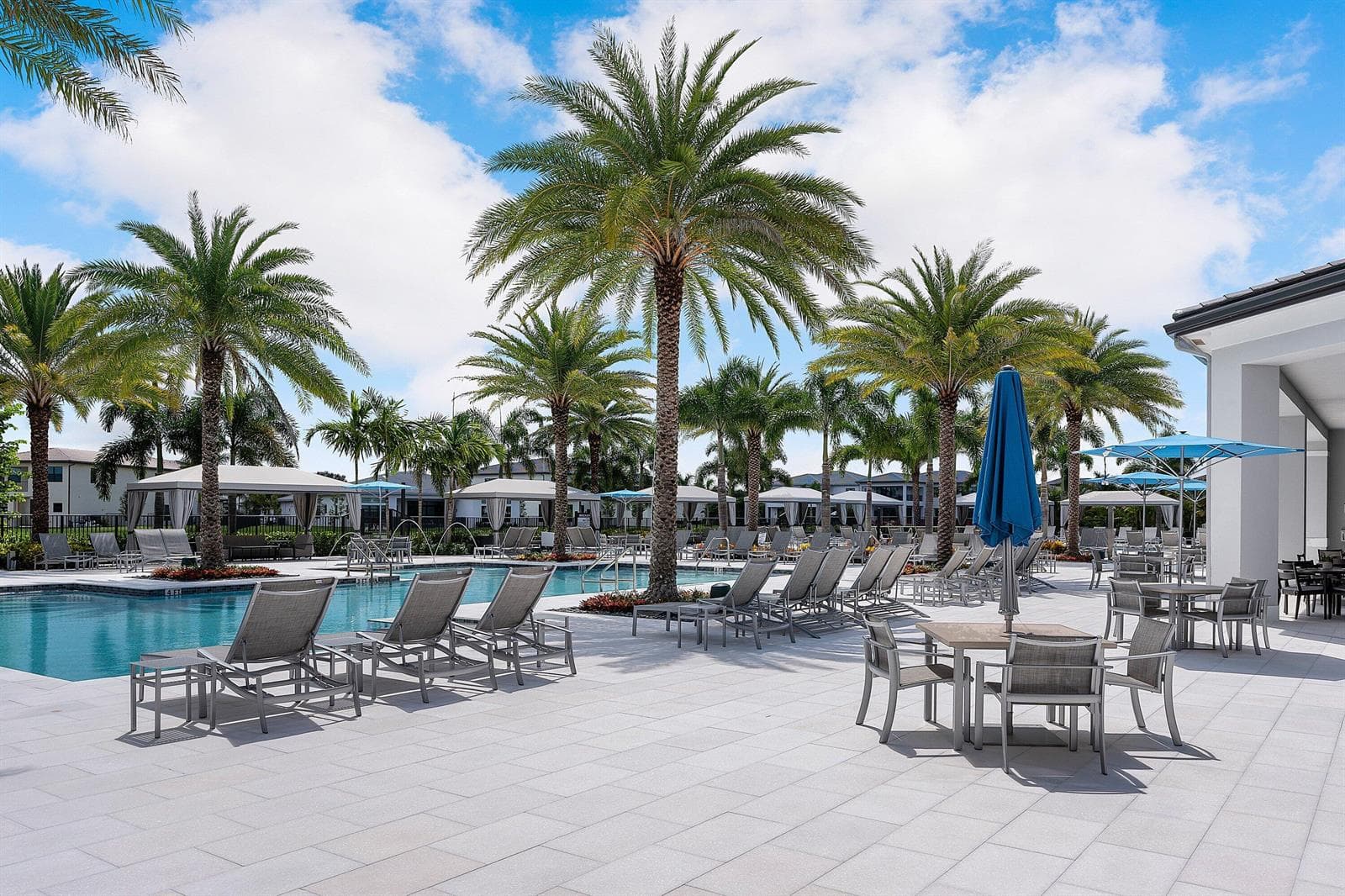 082-9586VescovatoWay-BocaRaton-FL-33496-