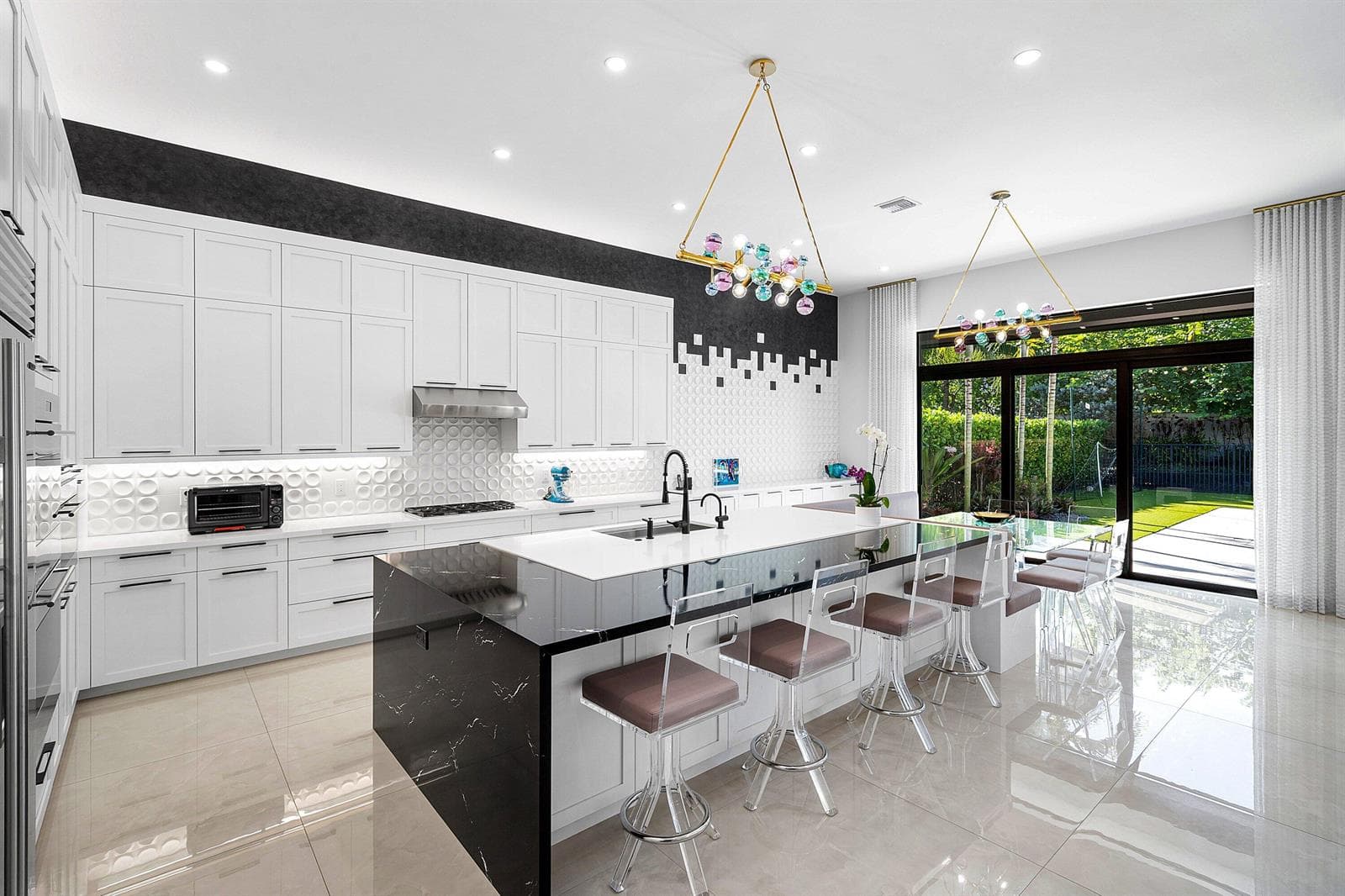 017-9586VescovatoWay-BocaRaton-FL-33496-