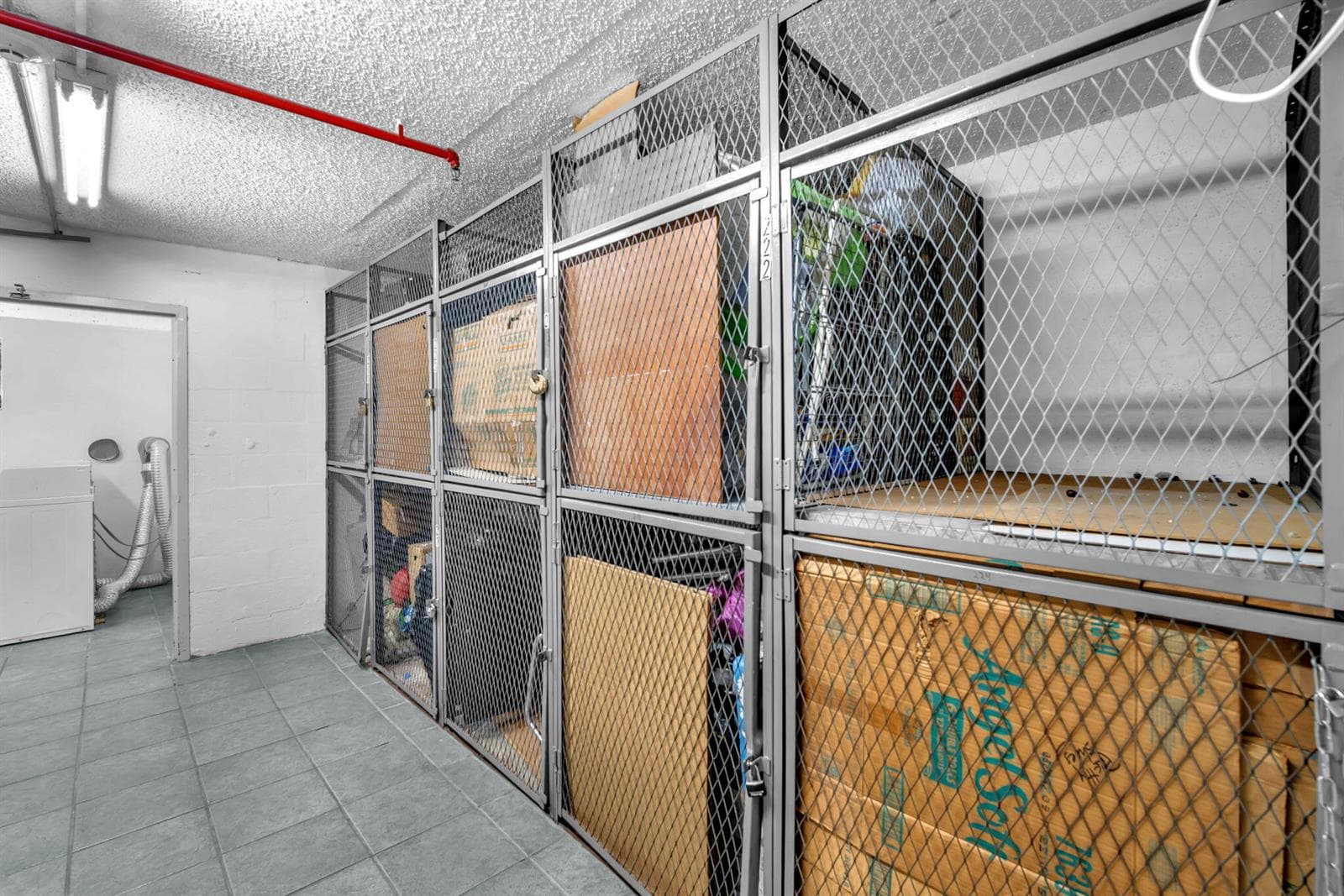 36-web-or-mls-DSC06650
