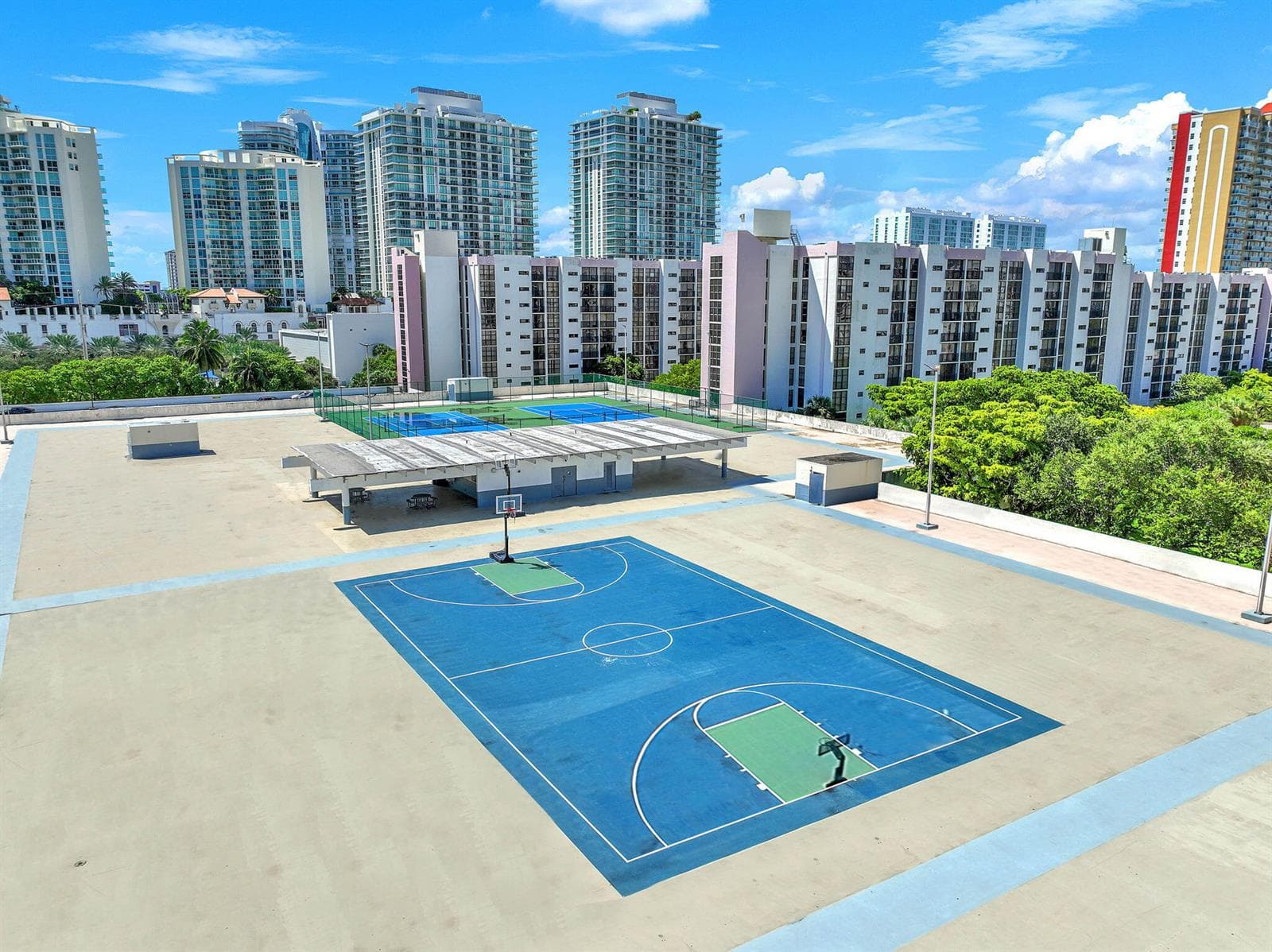 2-web-or-mls-DJI_0139