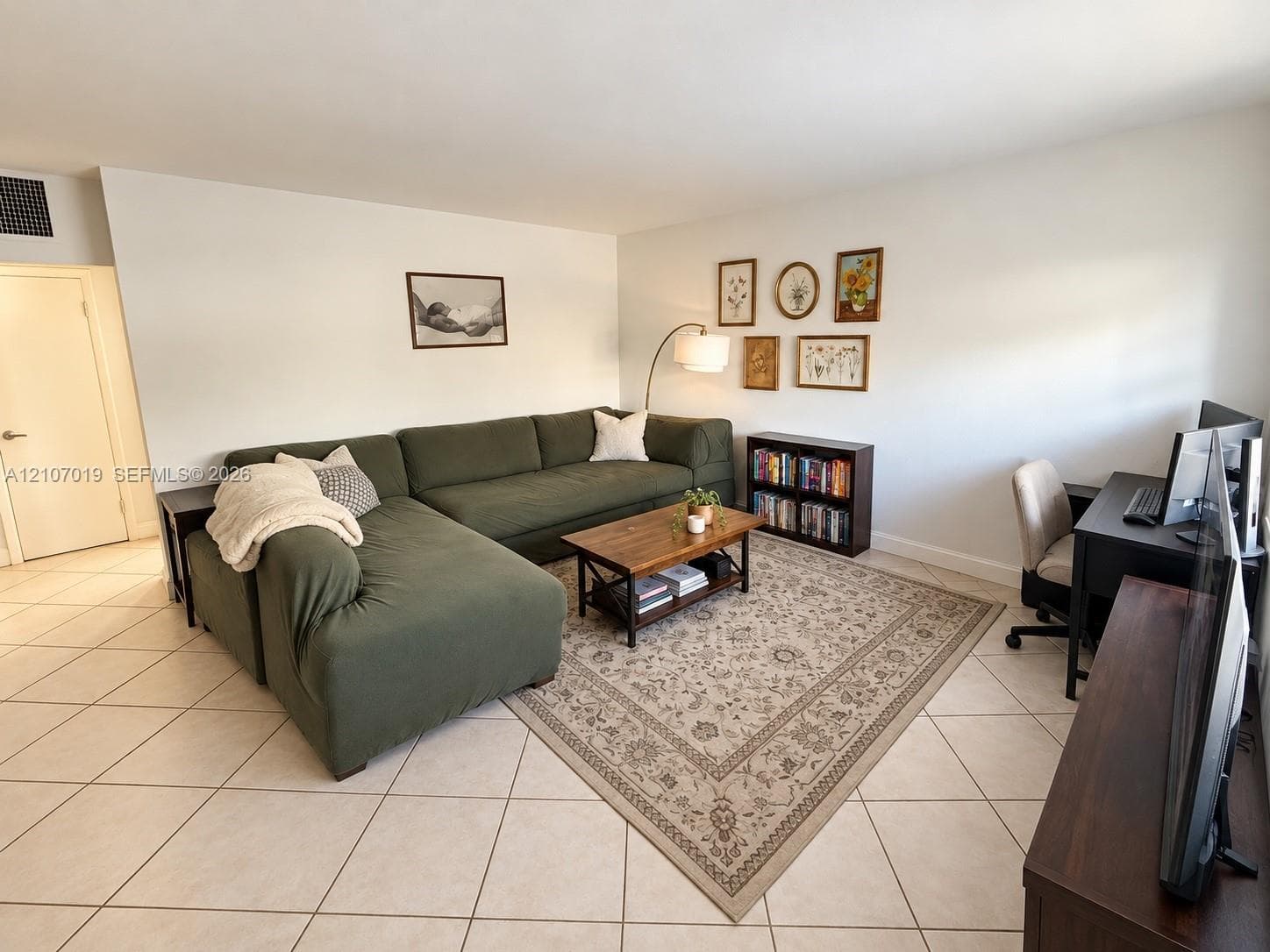 C GAB DOUGLAS SEC · #13 in Coral Gables - Photo 2