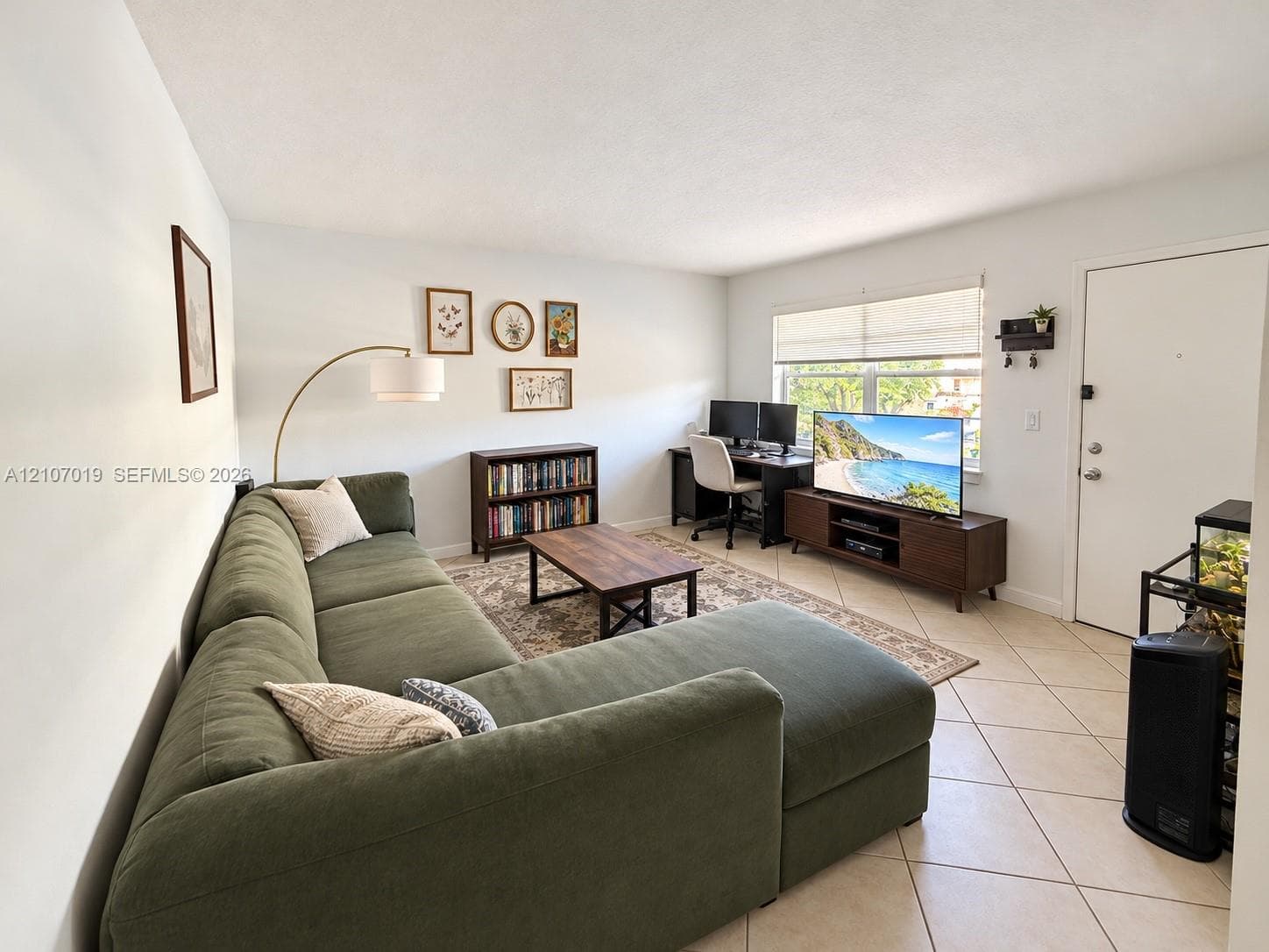 C GAB DOUGLAS SEC · #13 in Coral Gables - Photo 3