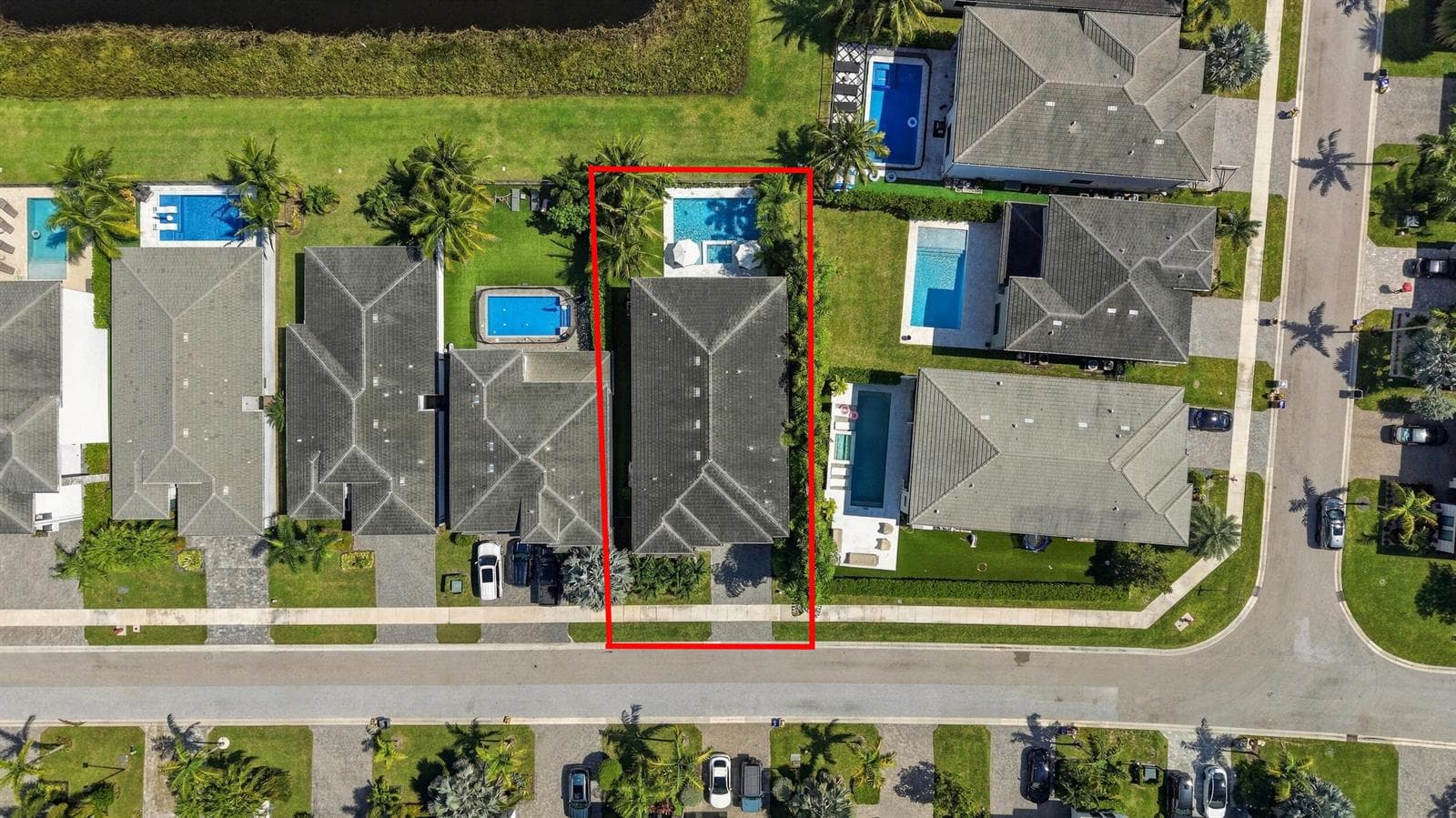 90_011_dji_20261014010537_0229_d_line