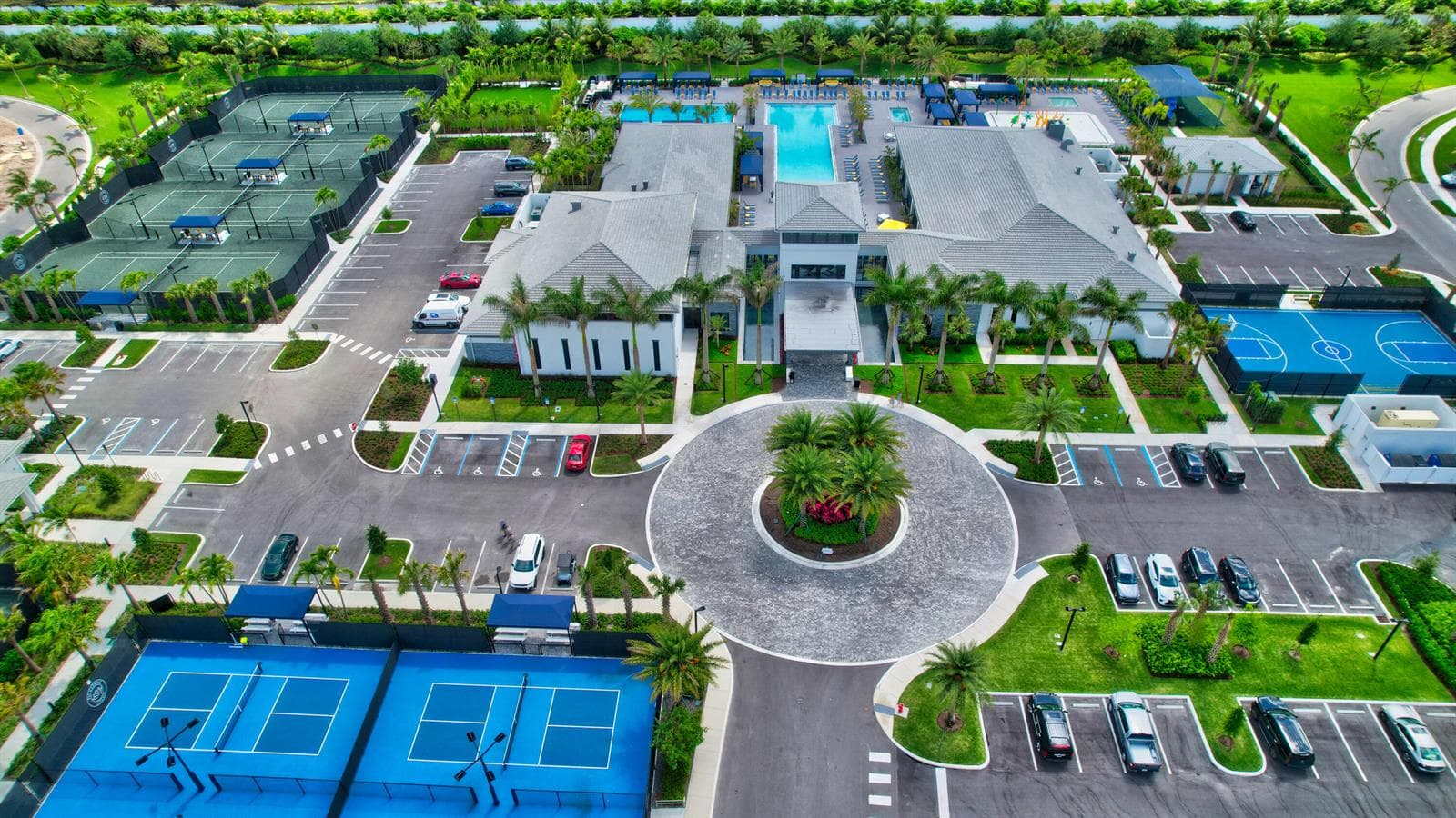 DJI_0252_3_4_5_6