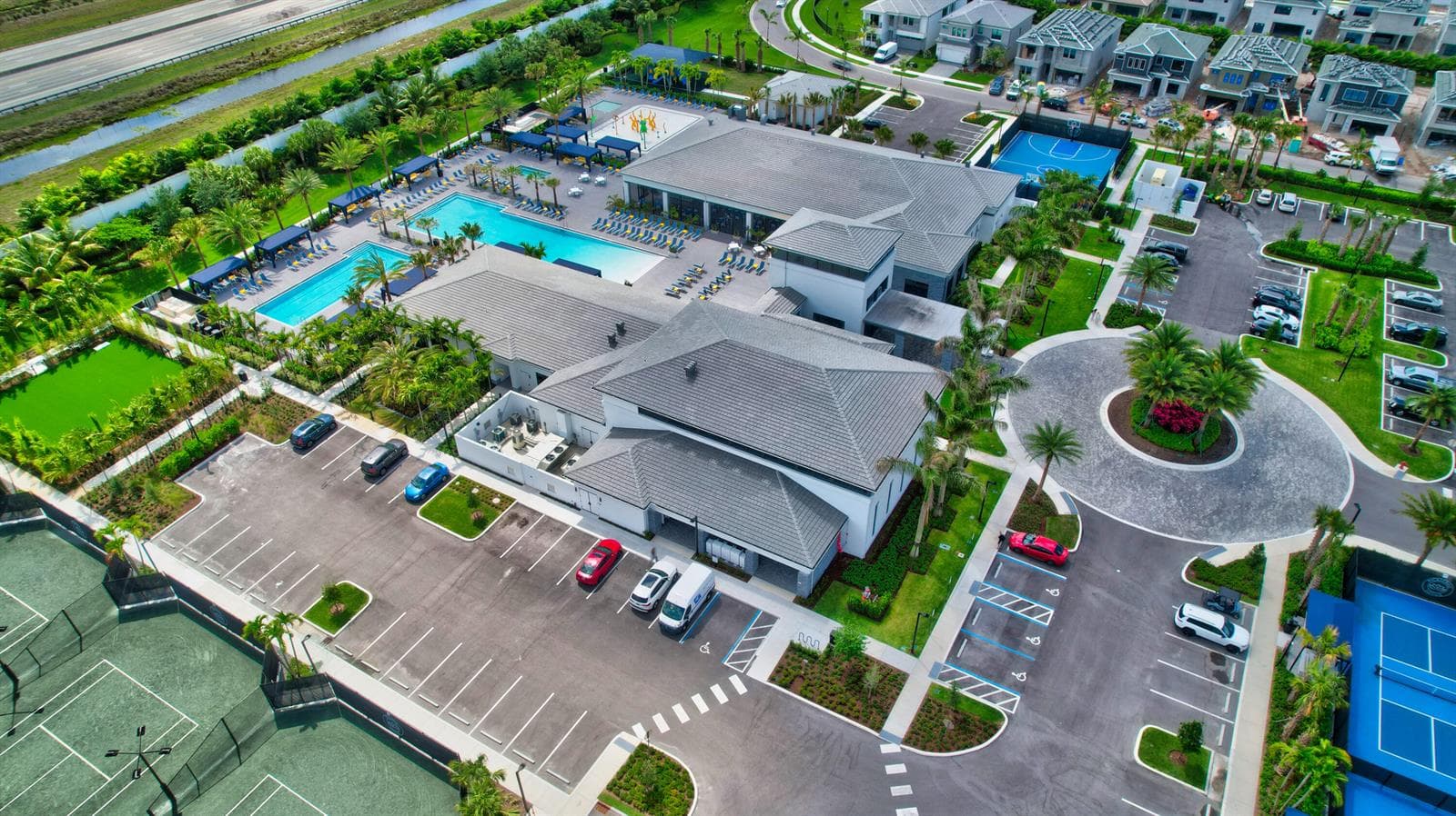 DJI_0237_38_39_40_41