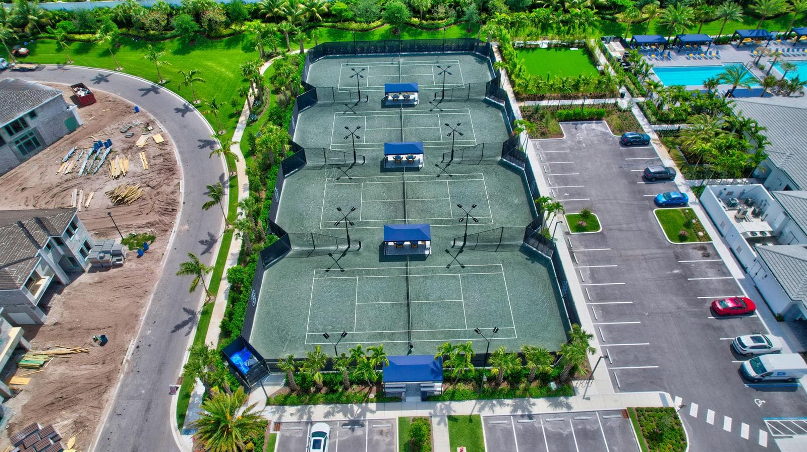 DJI_0232_3_4_5_6