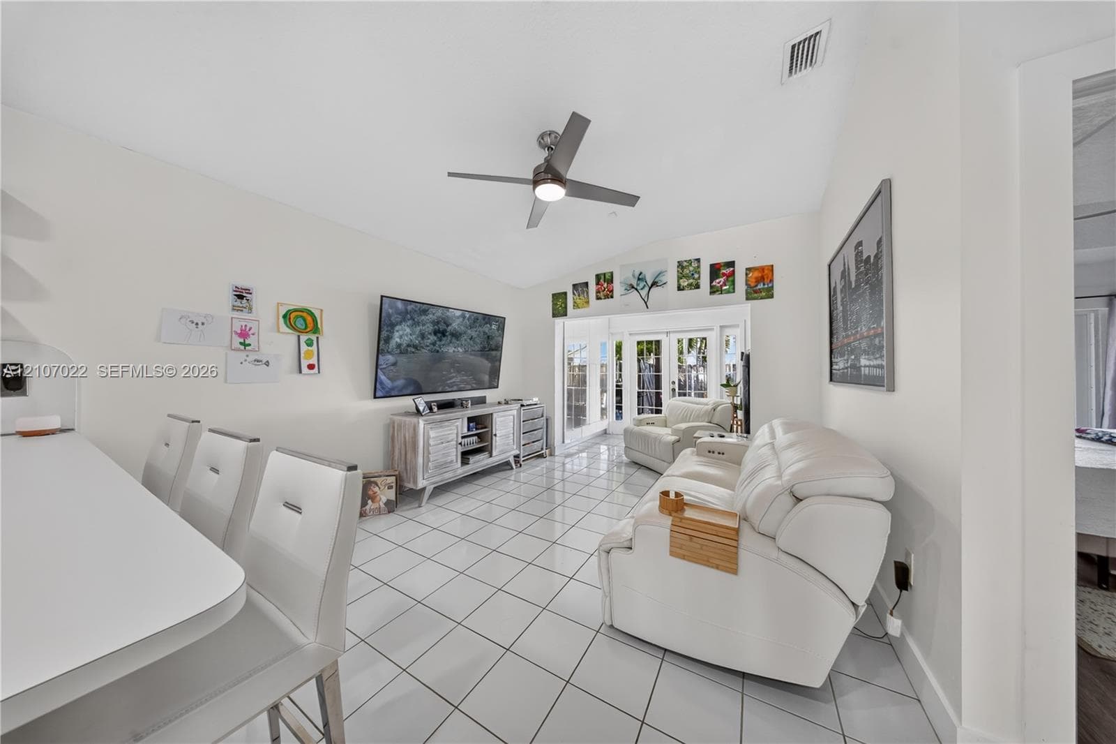 14665 SW 113th Ln photo 13