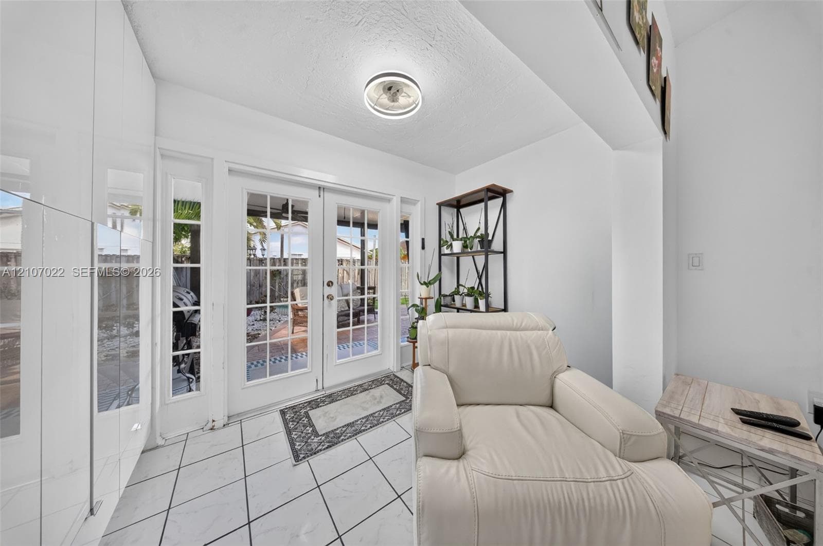 14665 SW 113th Ln photo 16