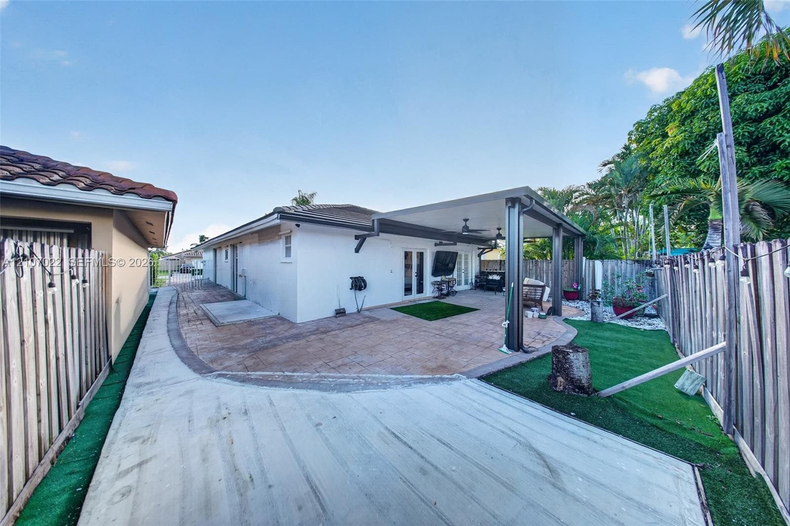 14665 SW 113th Ln photo 26