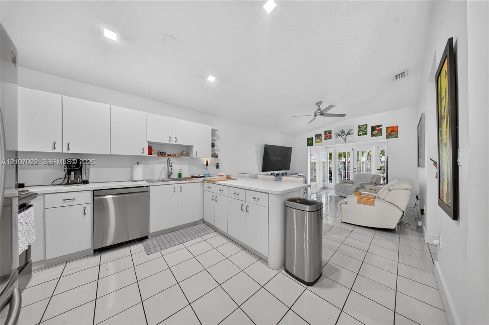 14665 SW 113th Ln photo 7