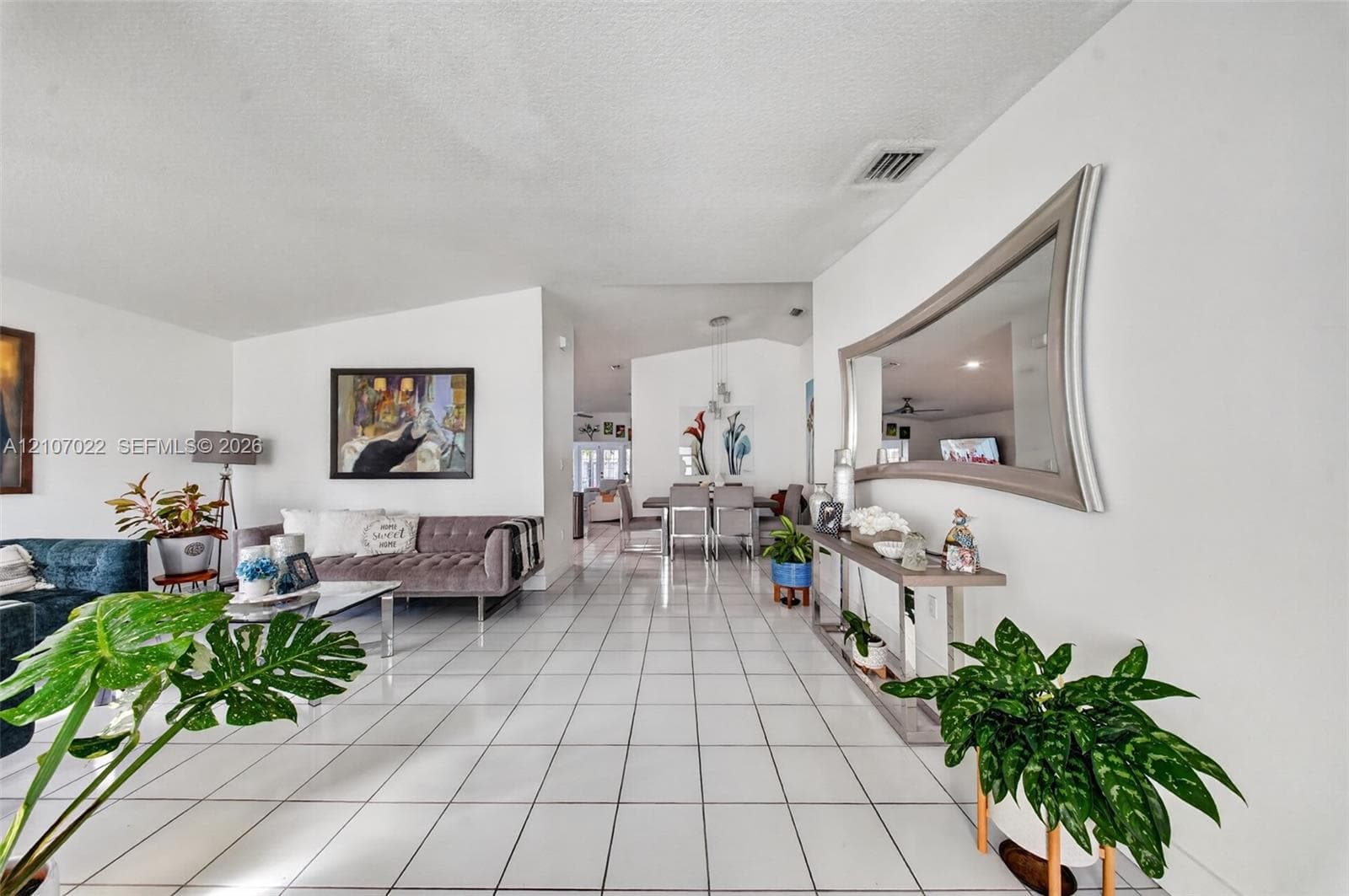 14665 SW 113th Ln photo 5