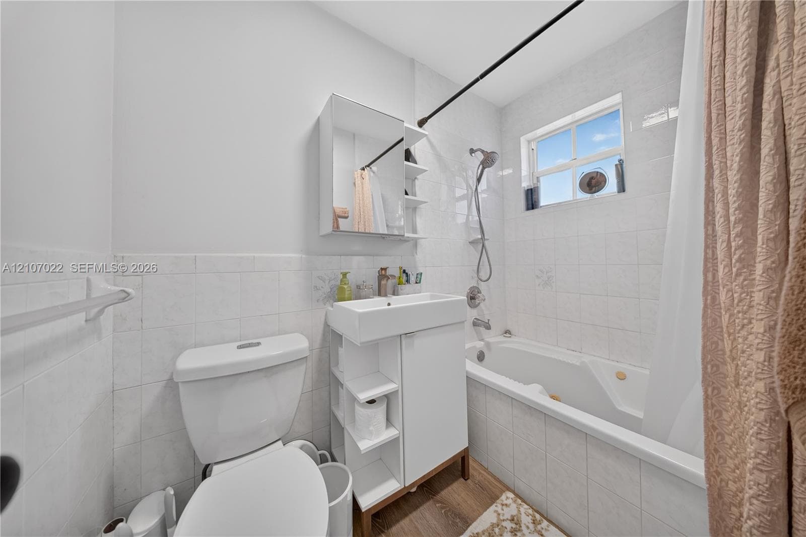 14665 SW 113th Ln photo 20